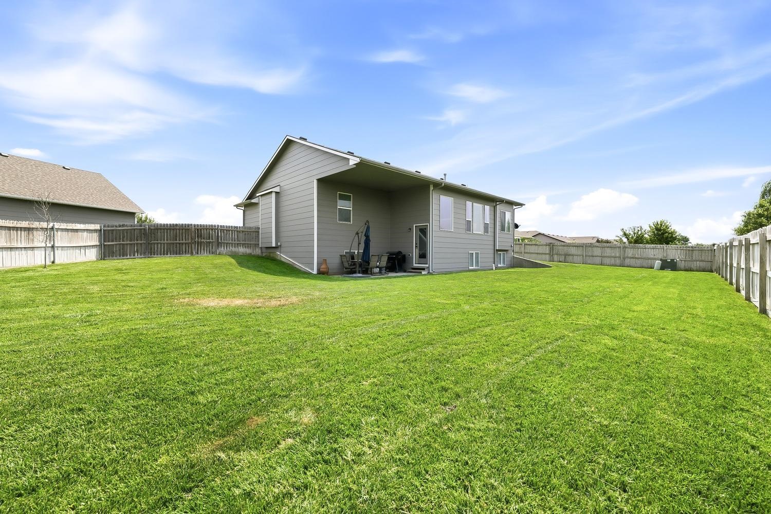 11326 W Wilkinson Ct. Property Photo 31