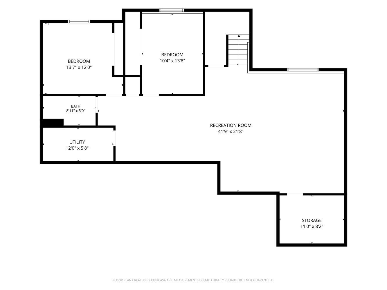 11326 W Wilkinson Ct. Property Photo 34