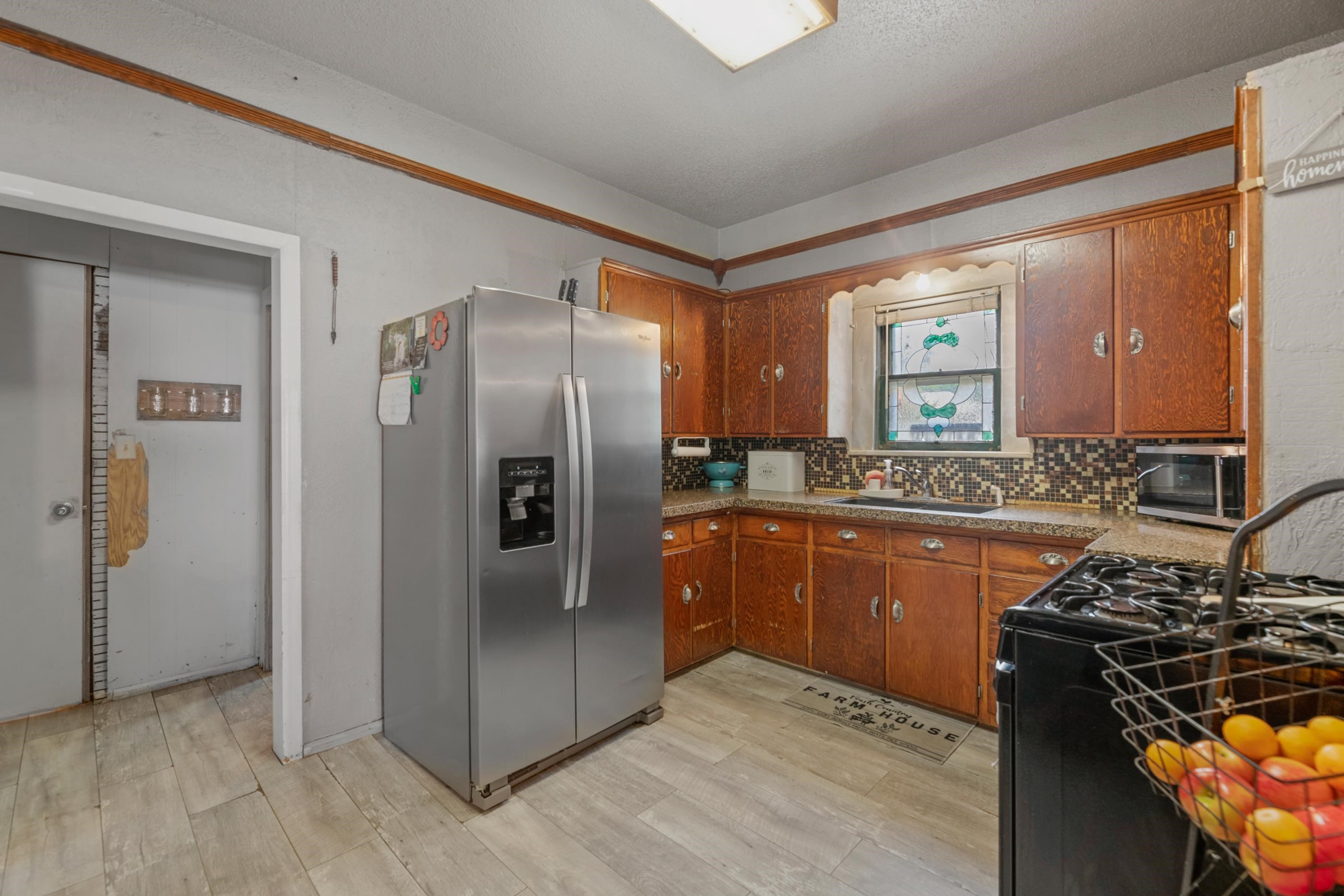 1485 N D. Rd. Property Photo 3