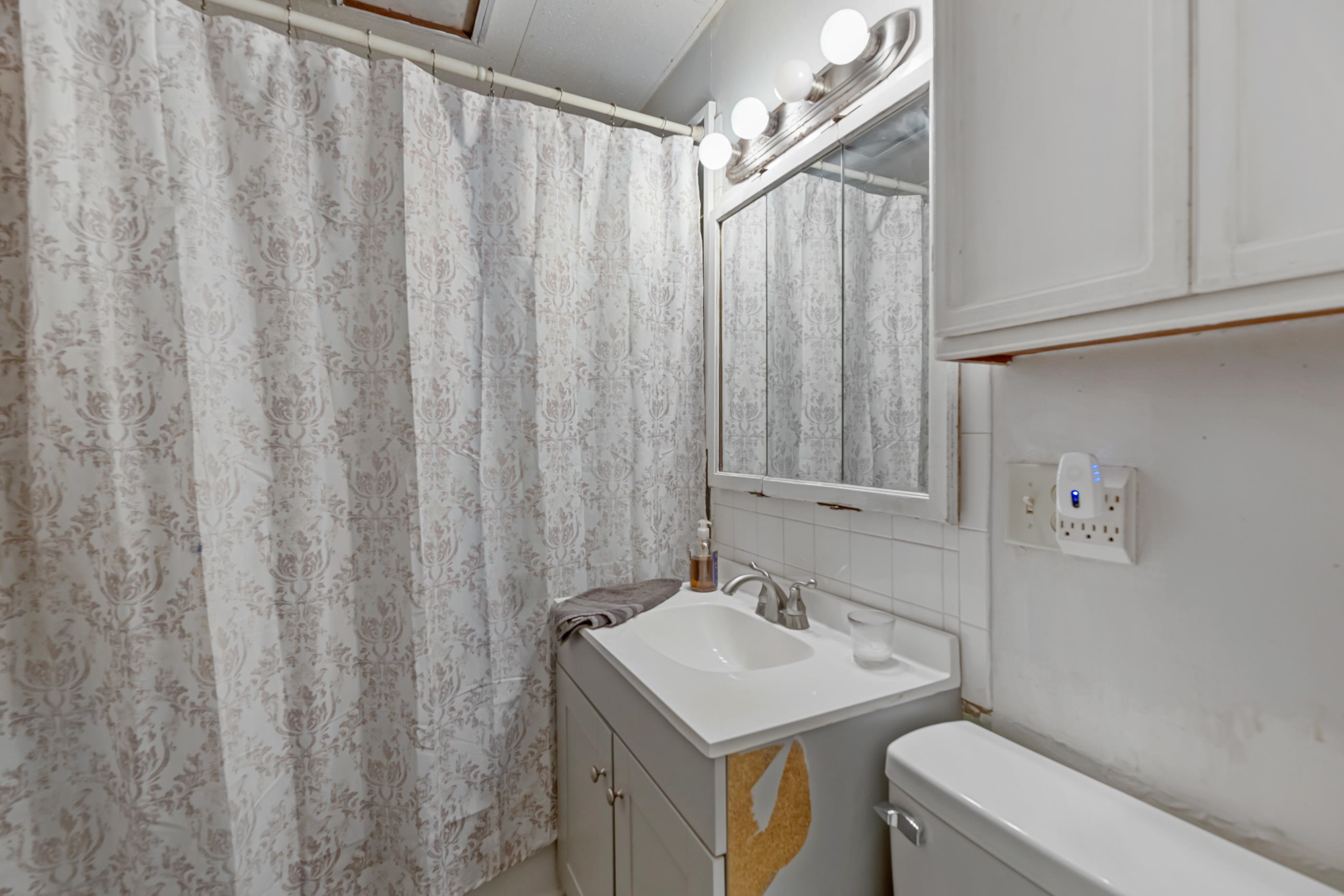 1485 N D. Rd. Property Photo 4