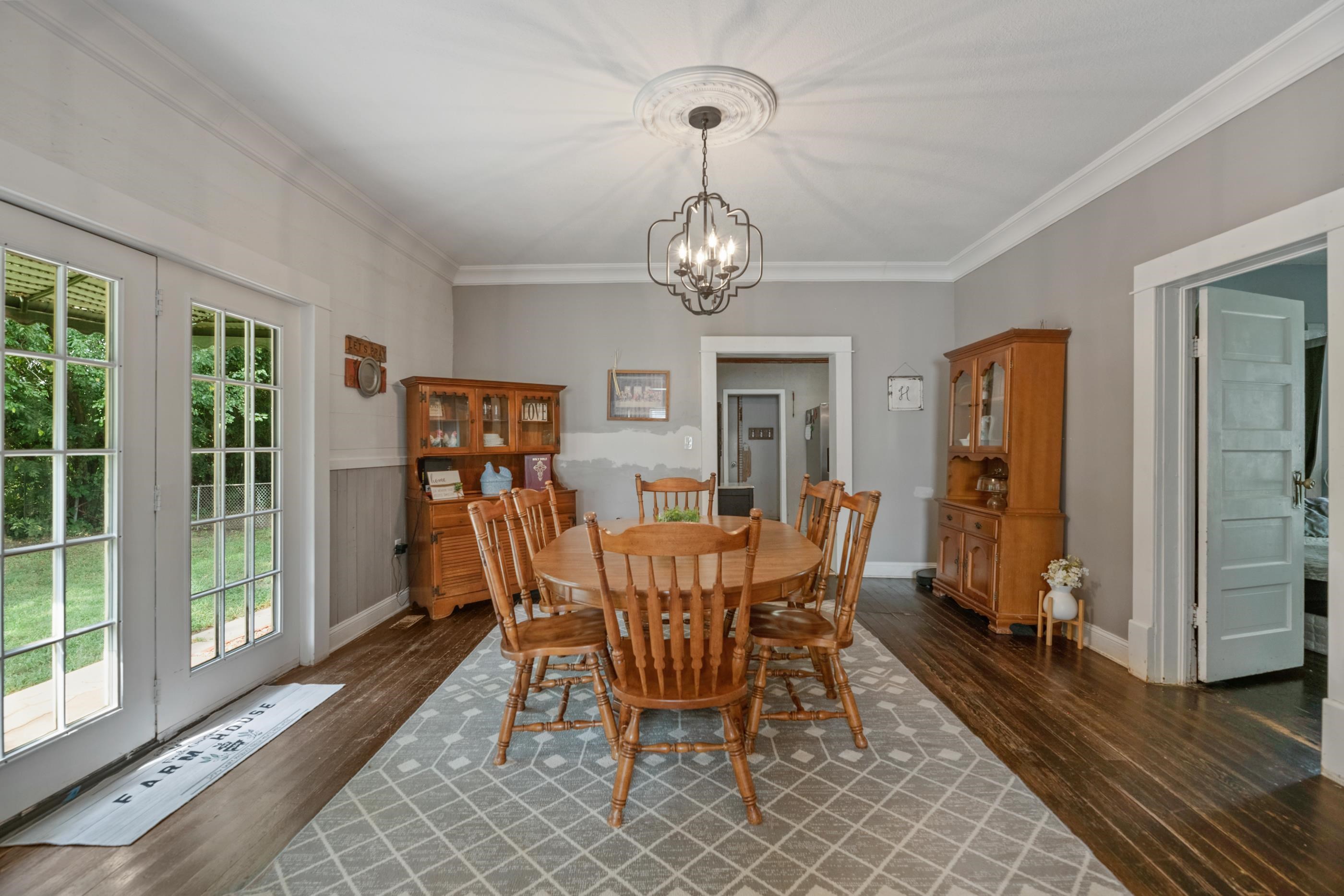 1485 N D. Rd. Property Photo 9
