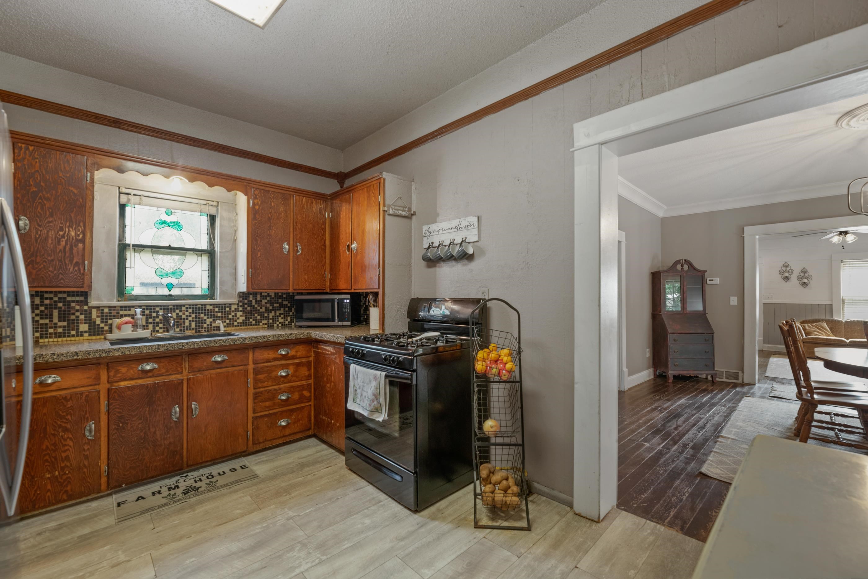 1485 N D. Rd. Property Photo 12