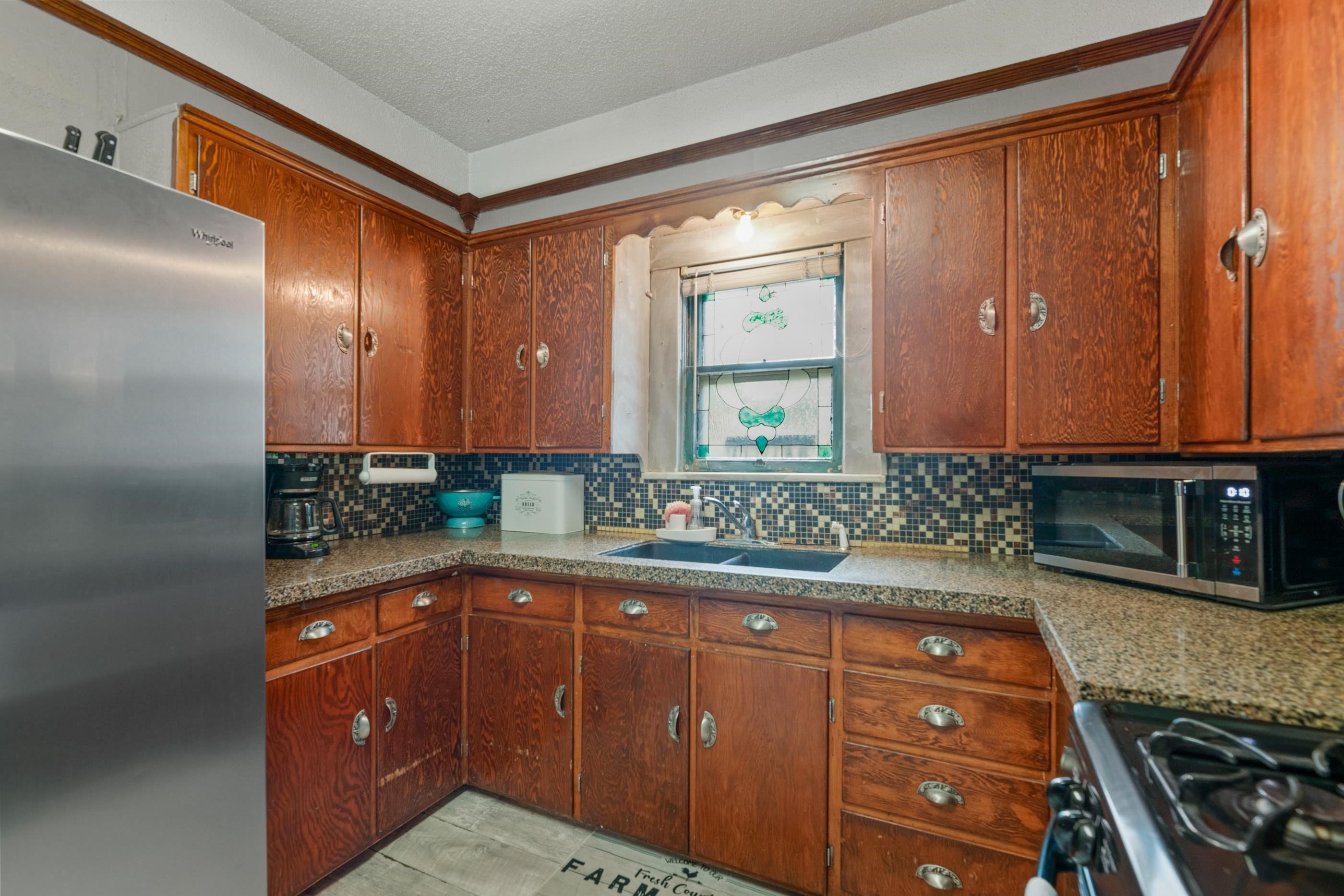 1485 N D. Rd. Property Photo 13