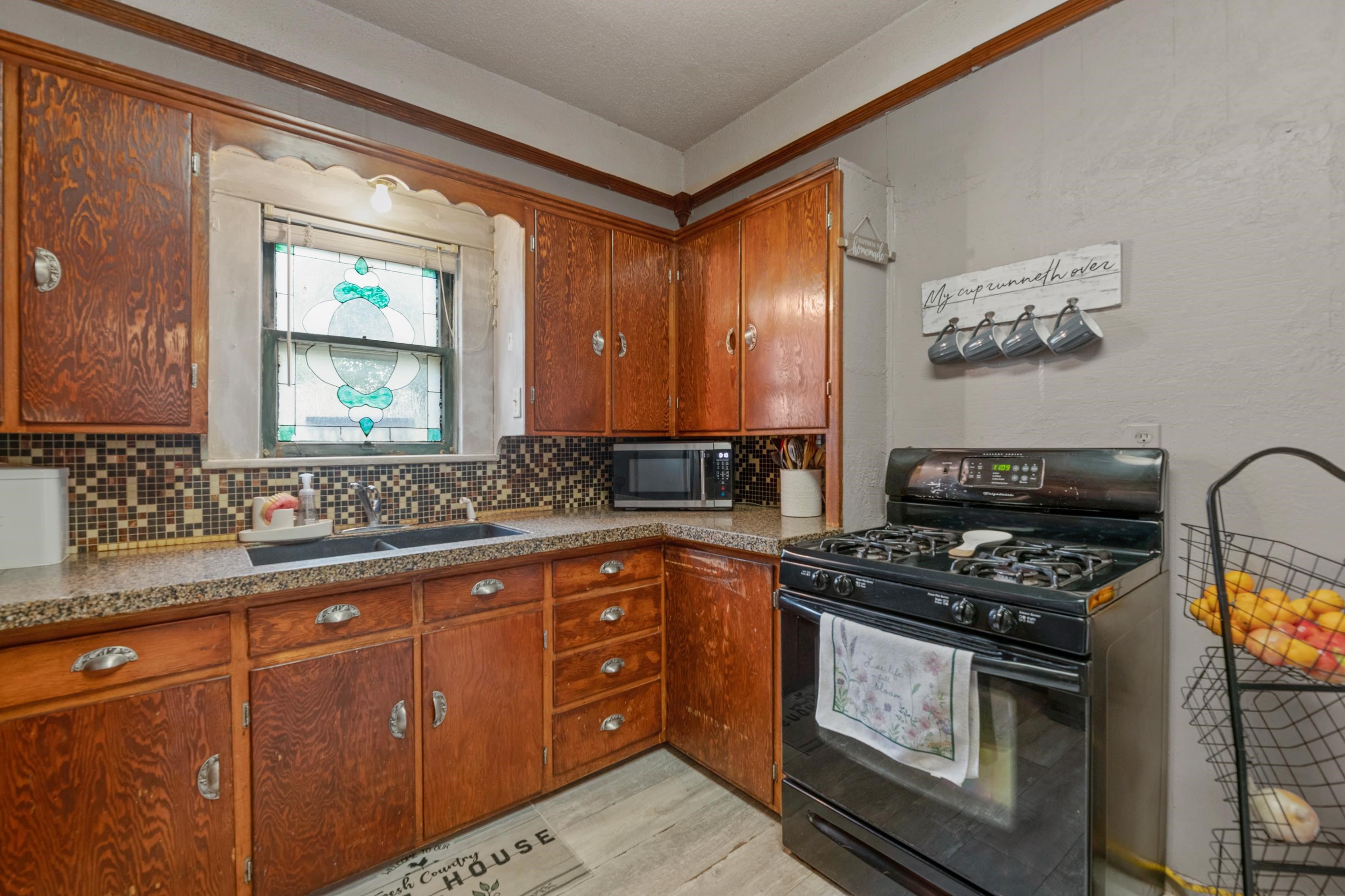 1485 N D. Rd. Property Photo 15