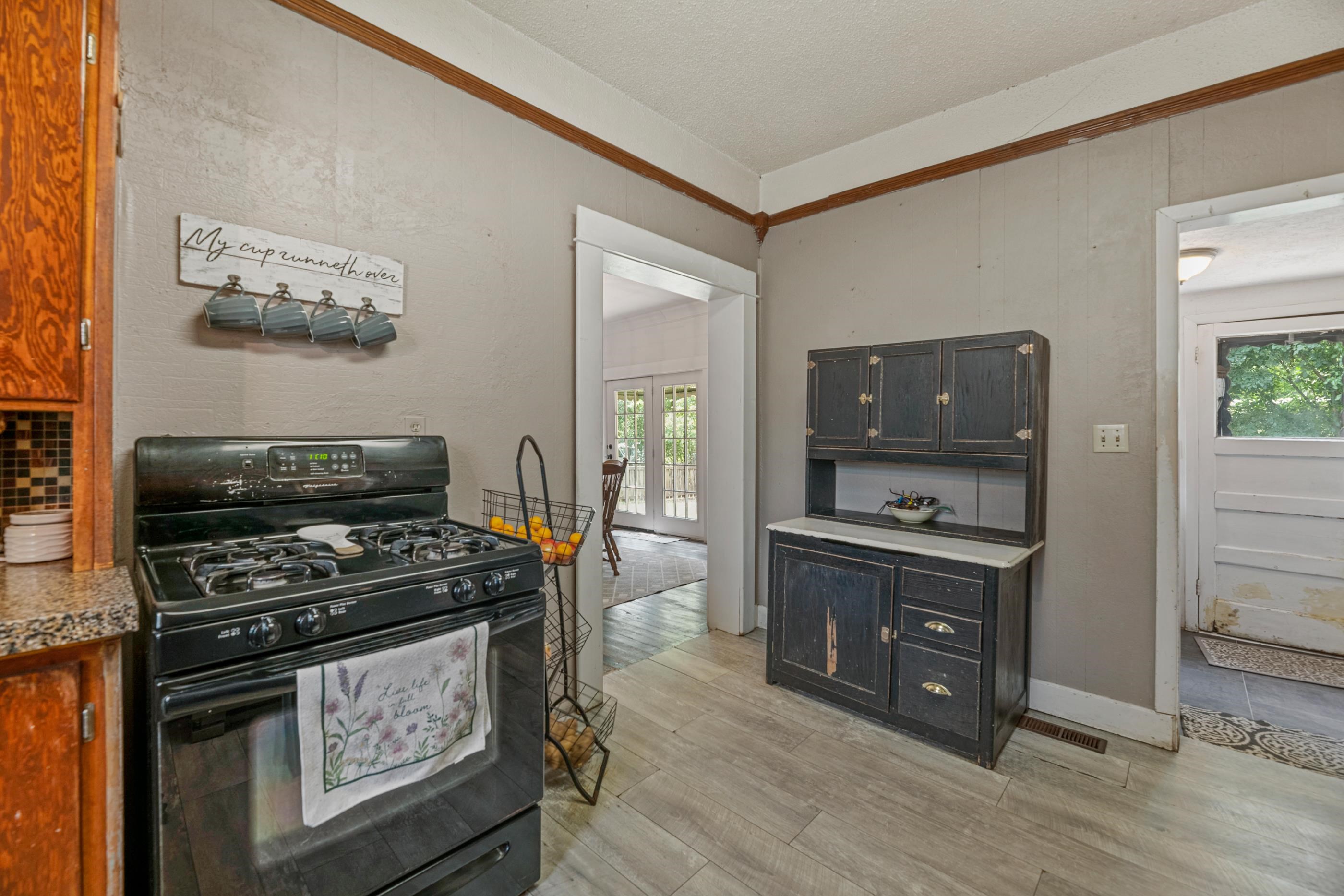 1485 N D. Rd. Property Photo 16