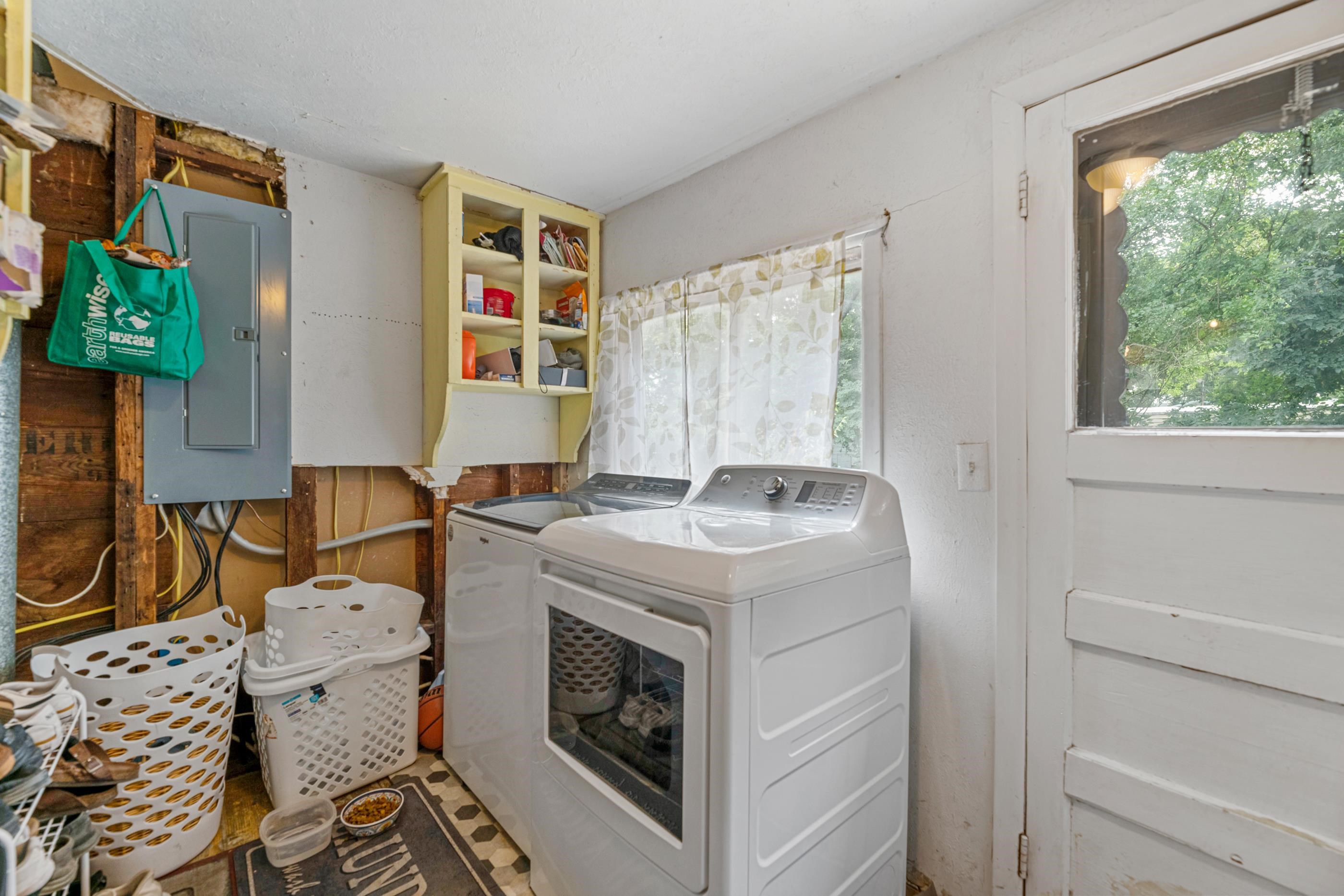 1485 N D. Rd. Property Photo 17
