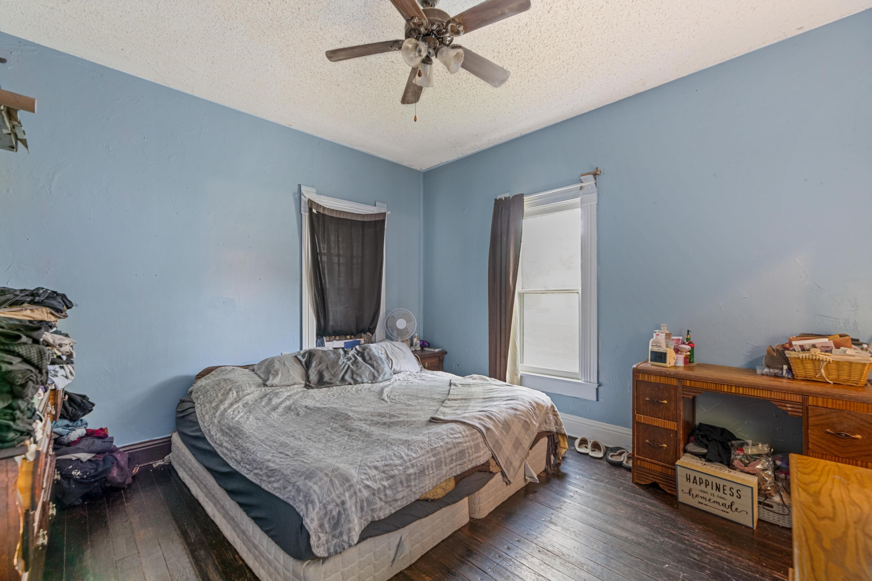 1485 N D. Rd. Property Photo 20