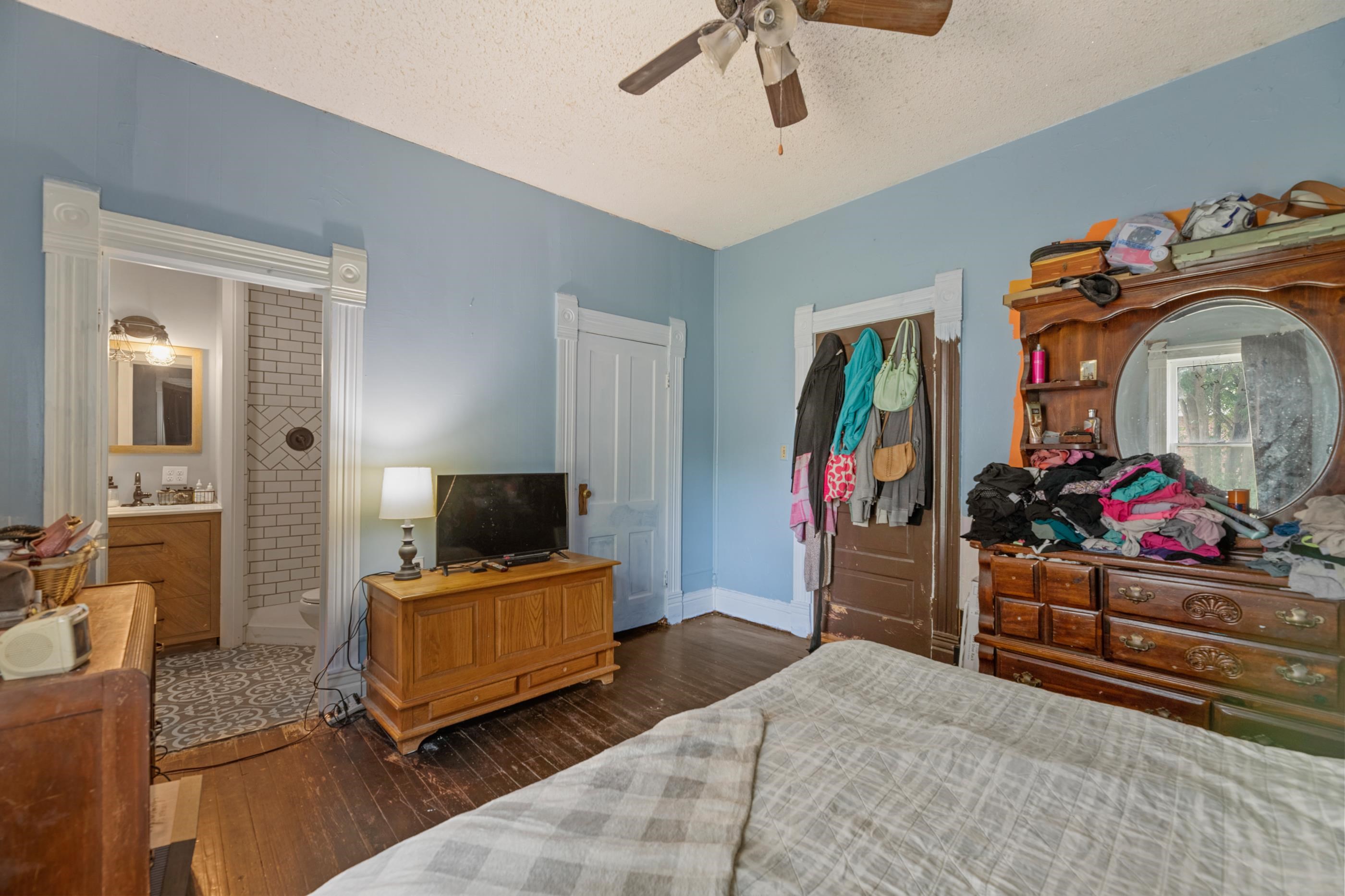 1485 N D. Rd. Property Photo 21