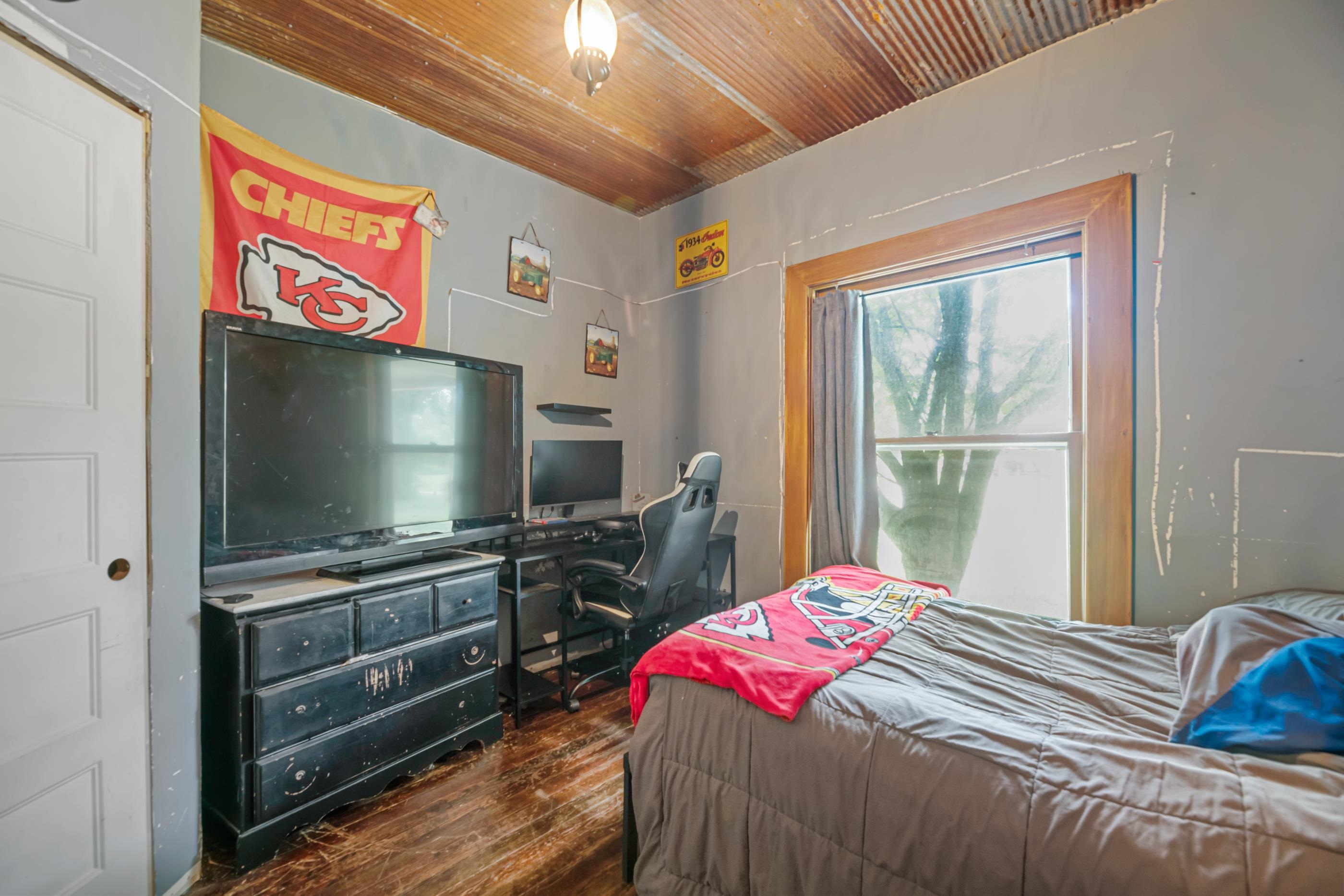 1485 N D. Rd. Property Photo 22
