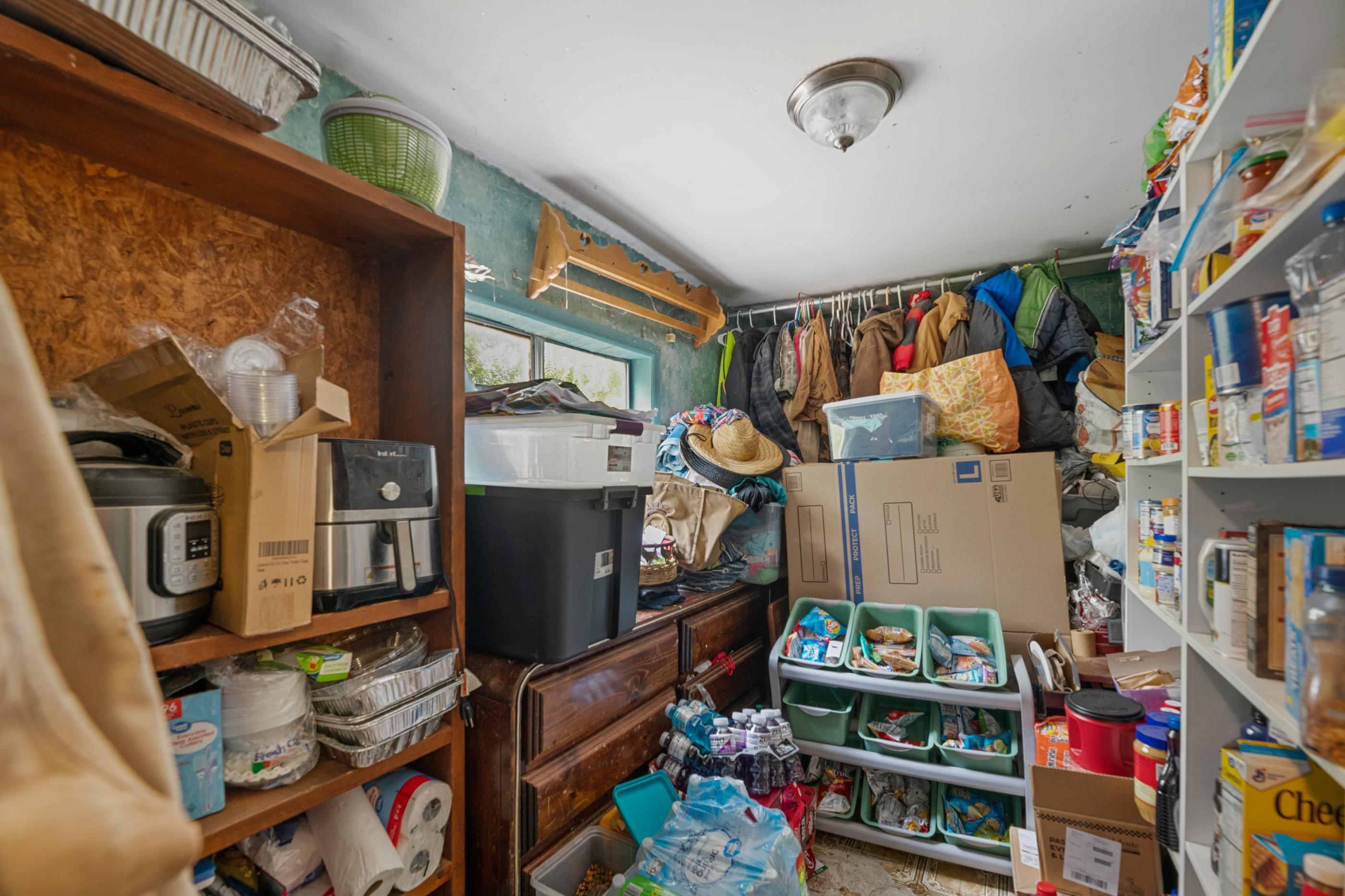 1485 N D. Rd. Property Photo 23