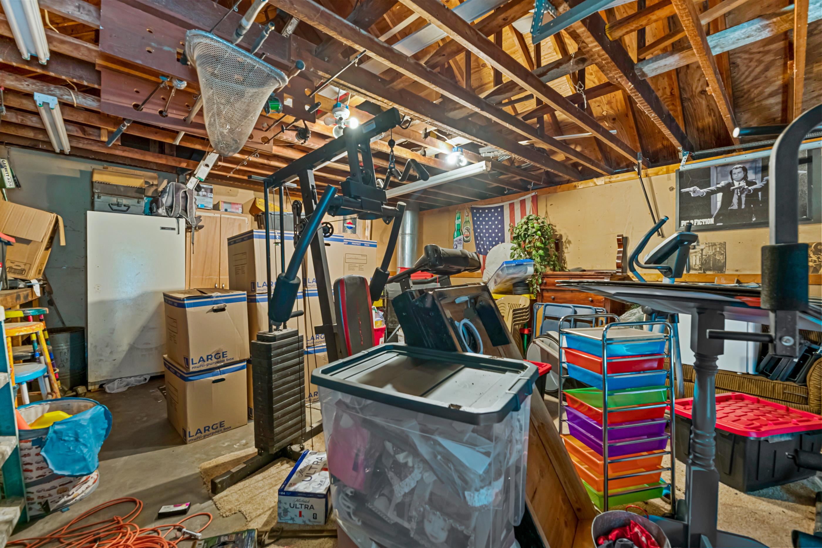 1485 N D. Rd. Property Photo 24
