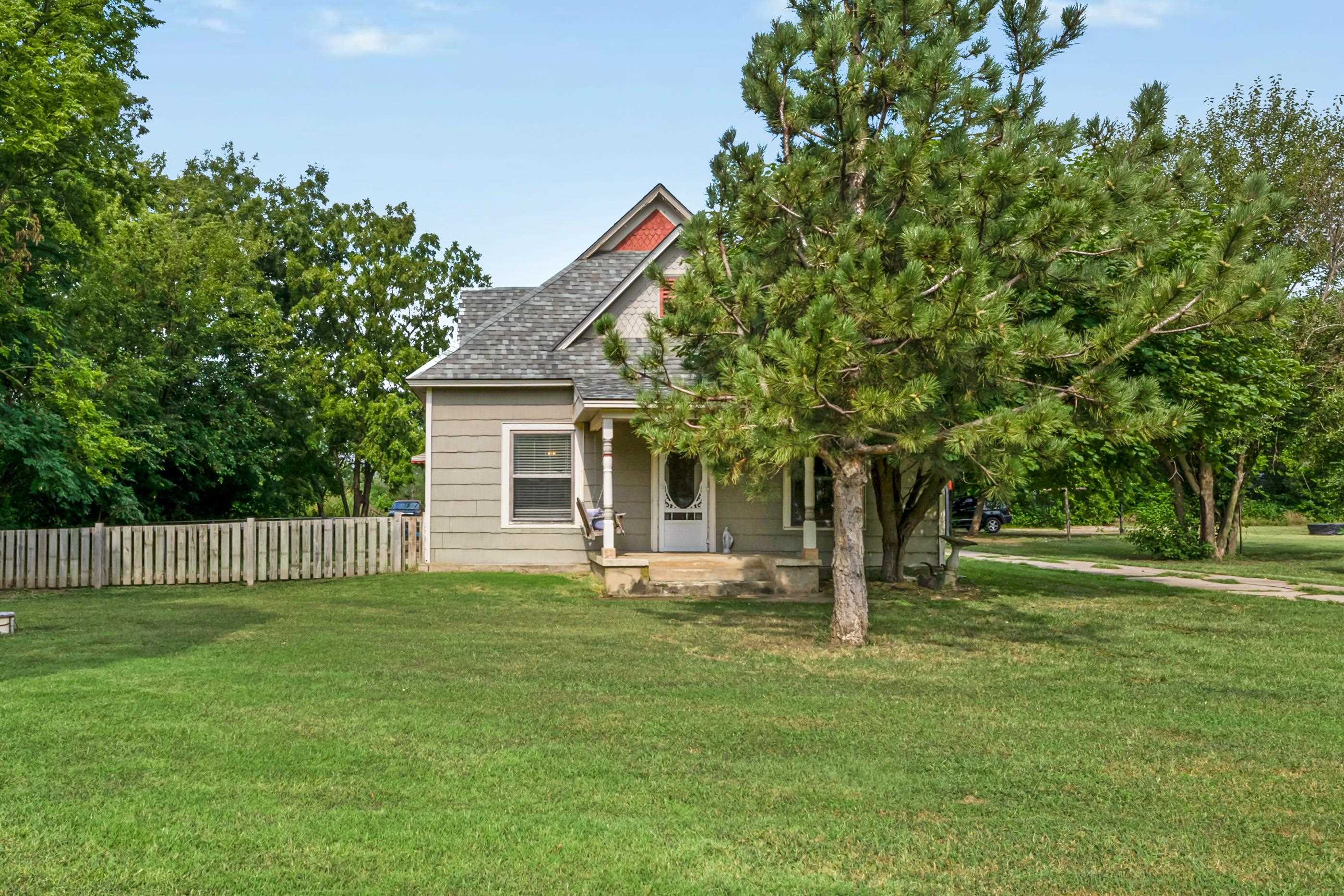 1485 N D. Rd. Property Photo 25