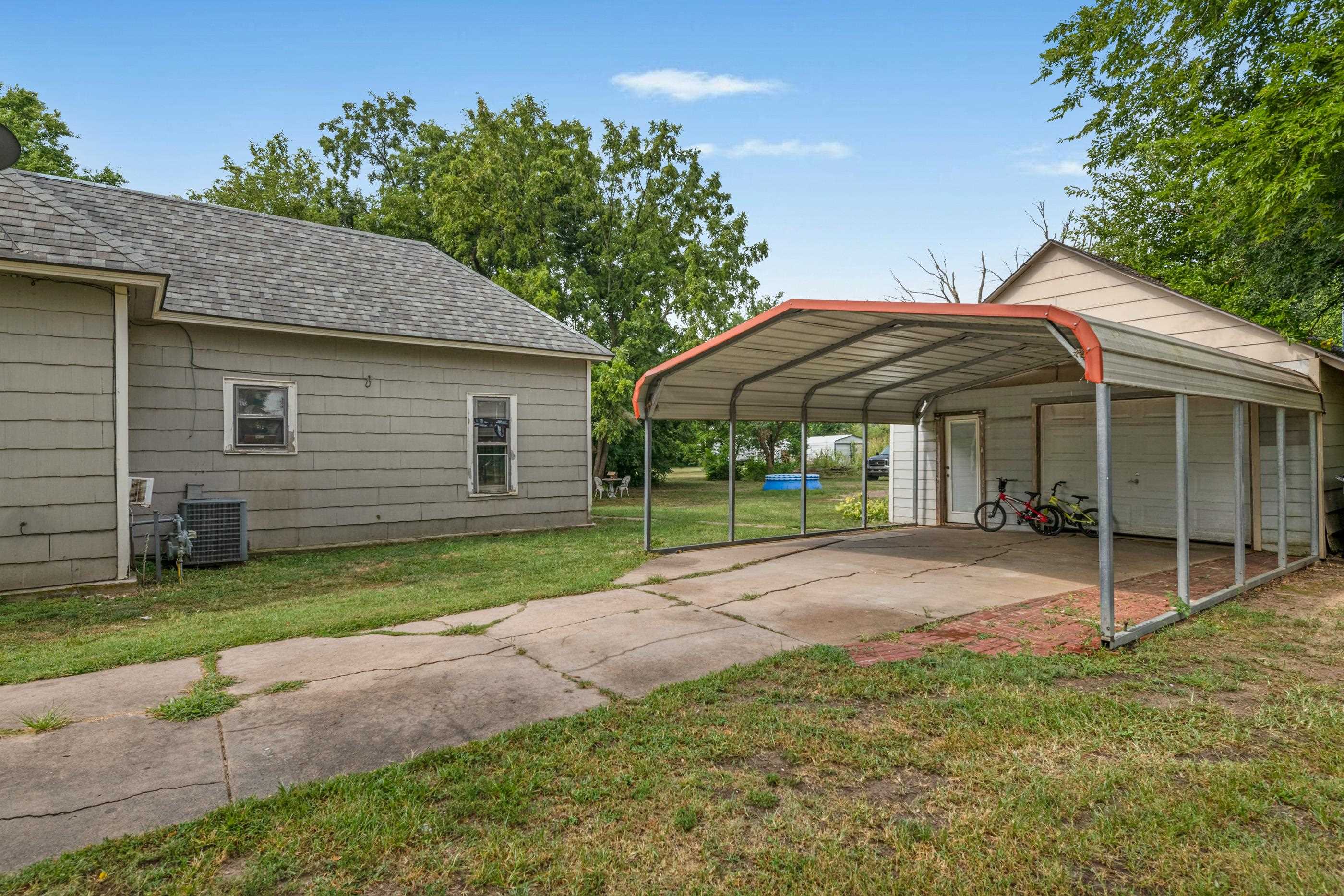 1485 N D. Rd. Property Photo 27