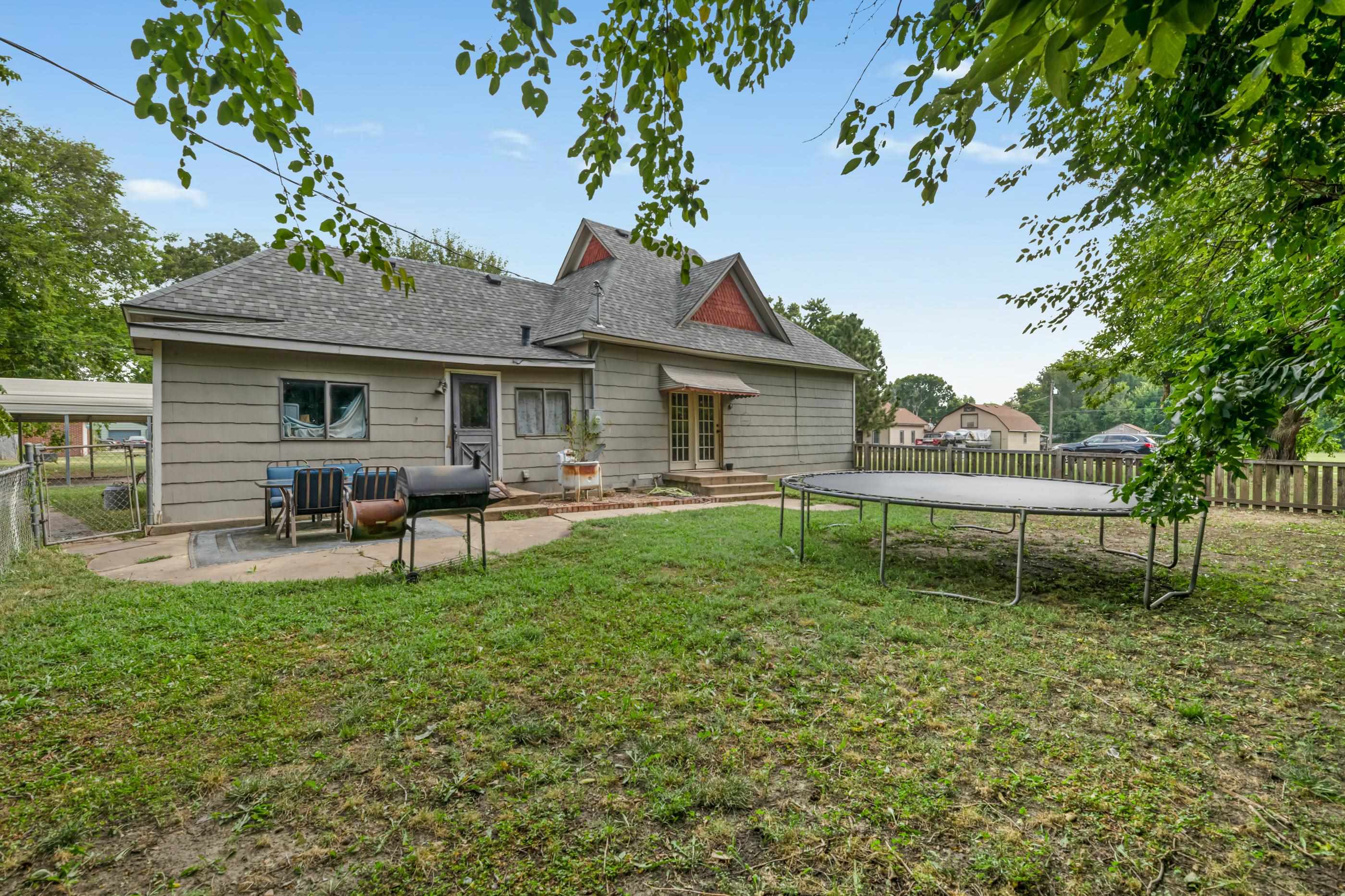 1485 N D. Rd. Property Photo 29