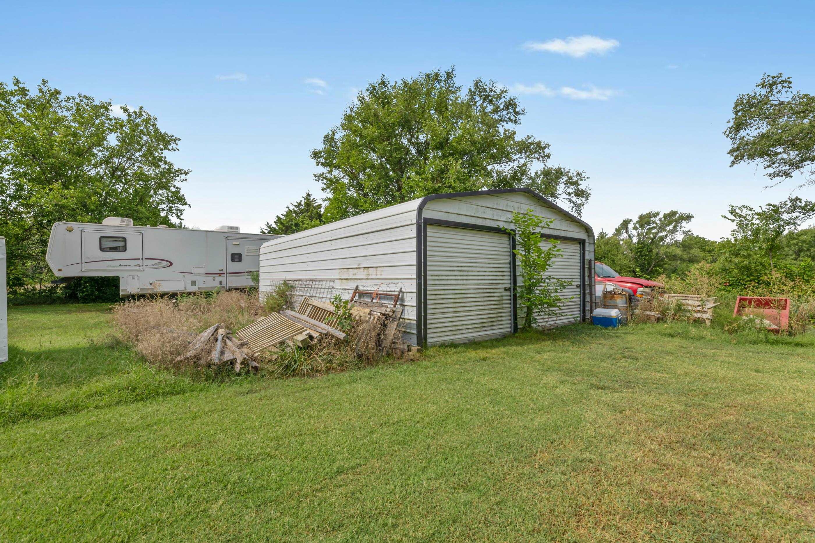 1485 N D. Rd. Property Photo 30