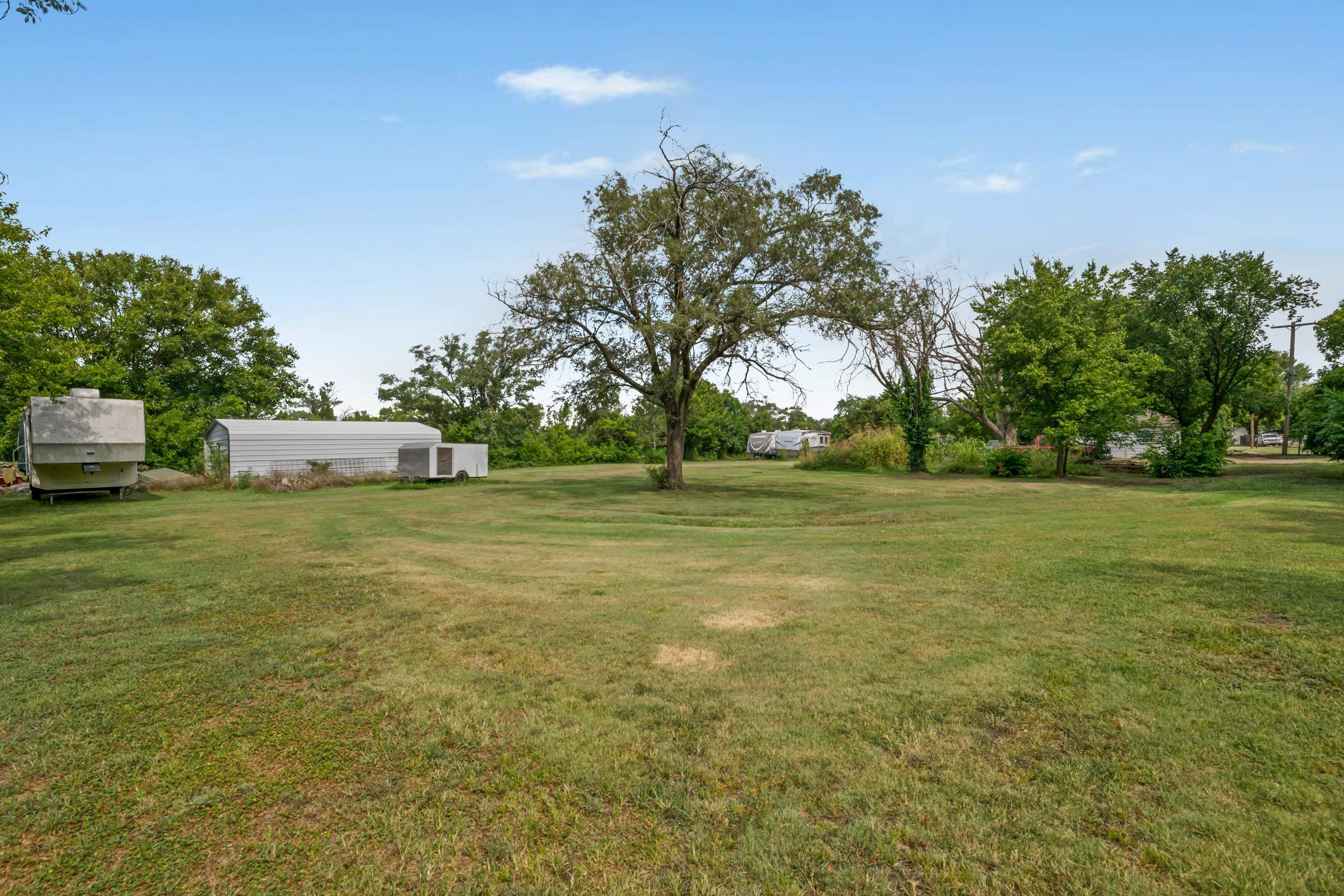 1485 N D. Rd. Property Photo 31