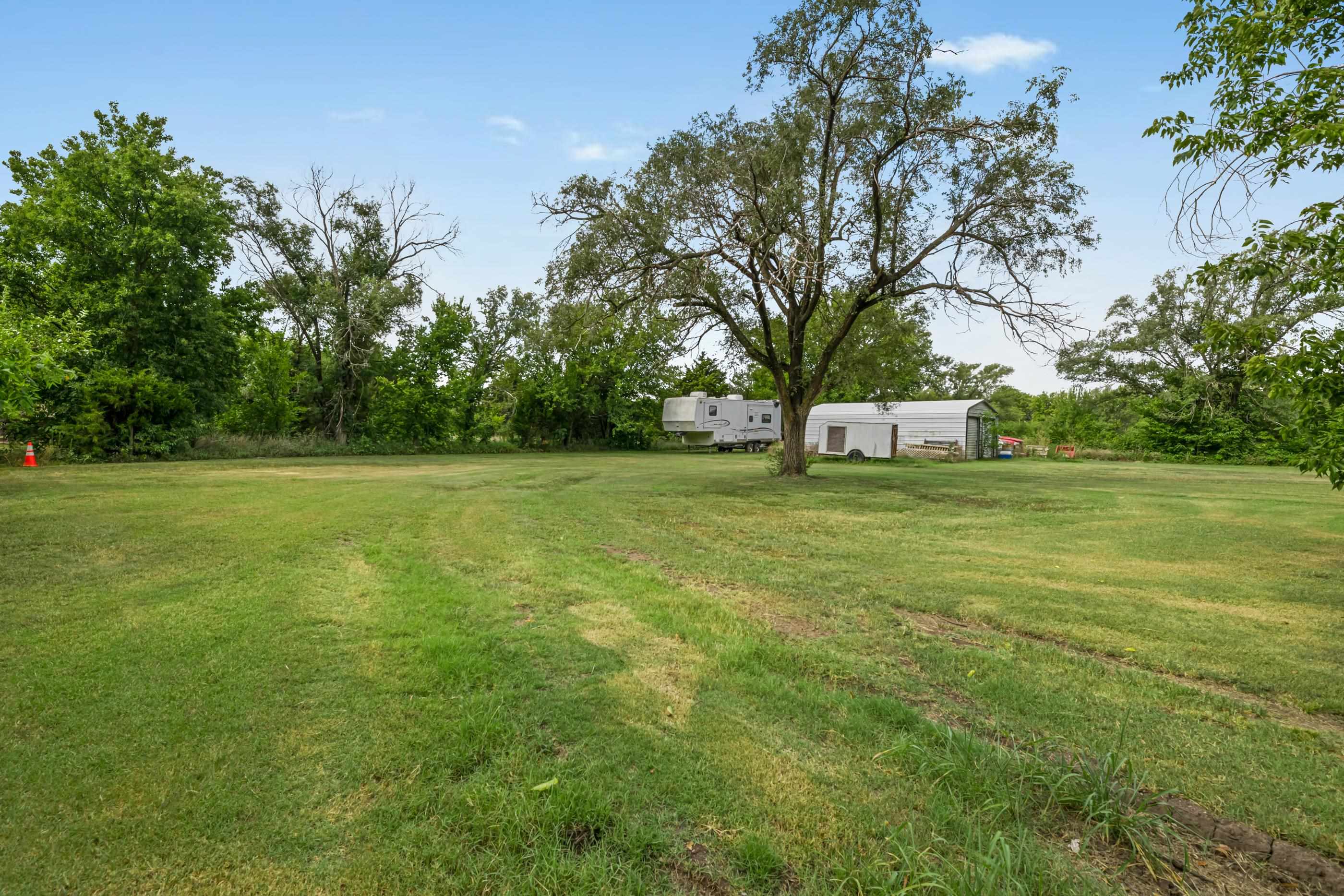 1485 N D. Rd. Property Photo 32