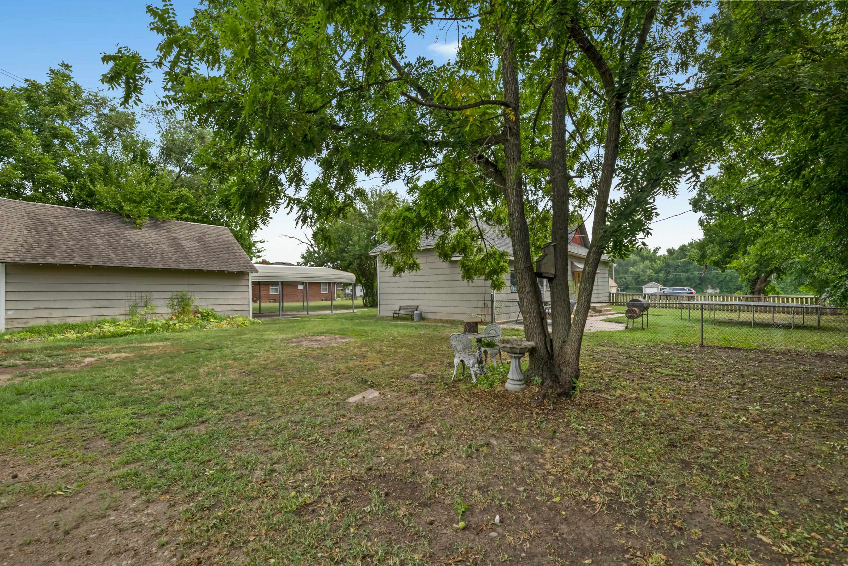 1485 N D. Rd. Property Photo 33