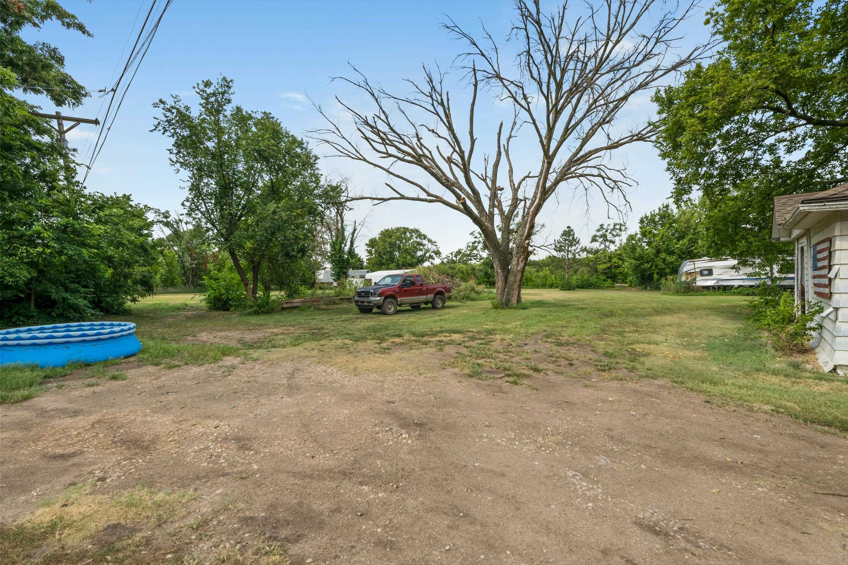 1485 N D. Rd. Property Photo 35