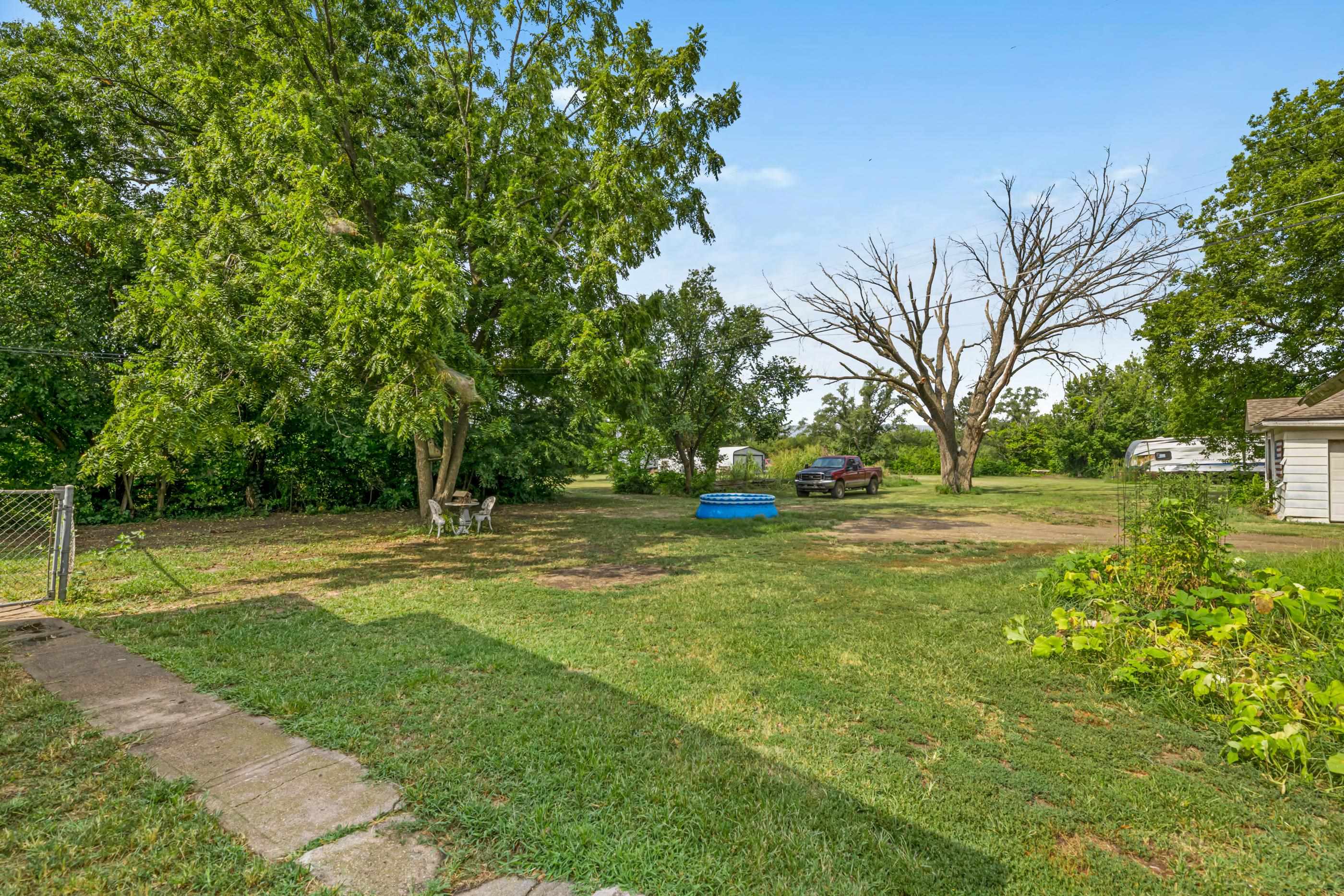 1485 N D. Rd. Property Photo 36