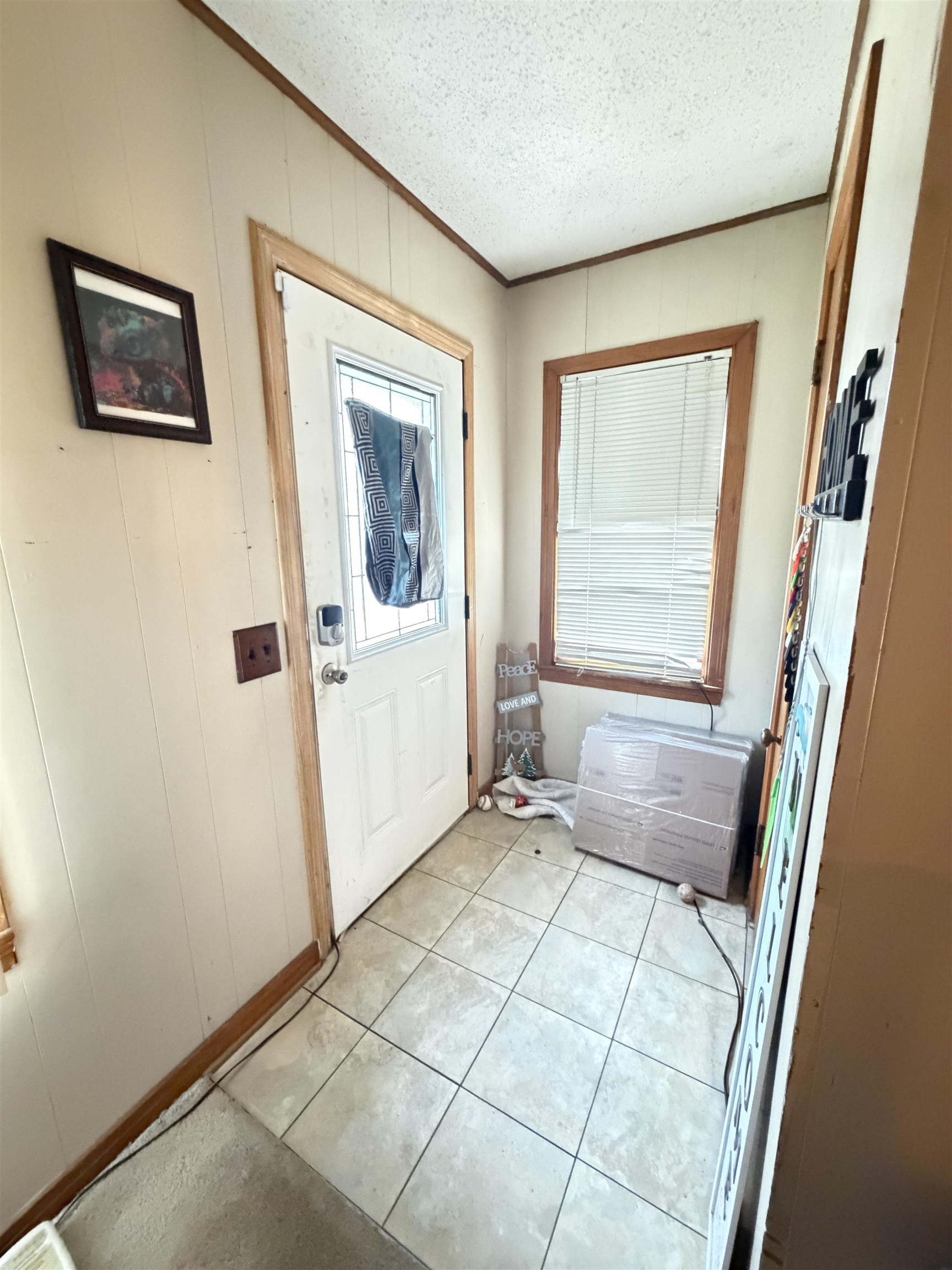 2228 W Caroline Ave Property Photo 6