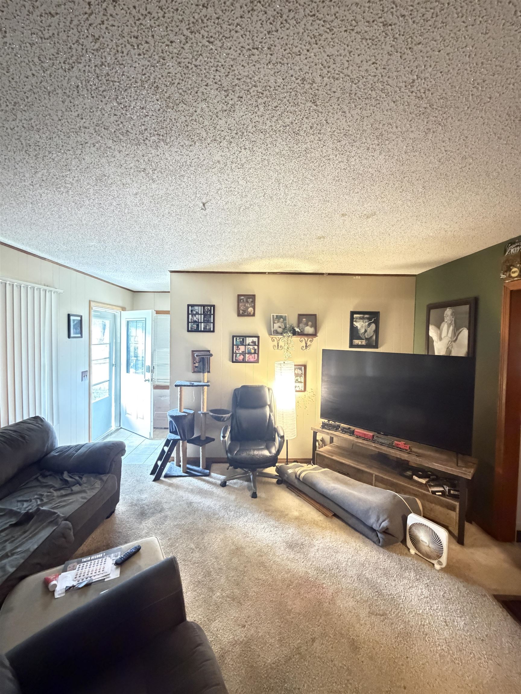 2228 W Caroline Ave Property Photo 9