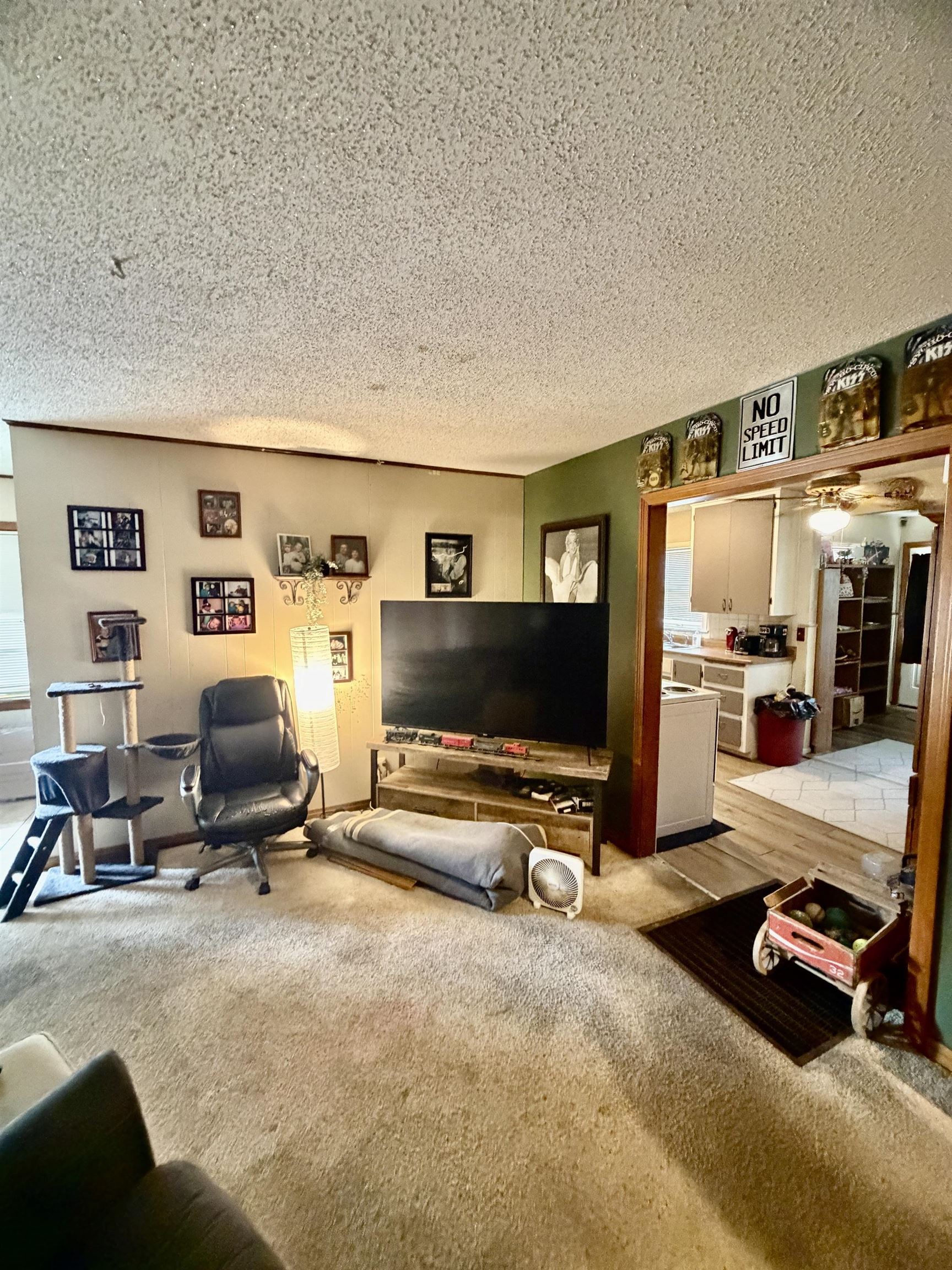 2228 W Caroline Ave Property Photo 10