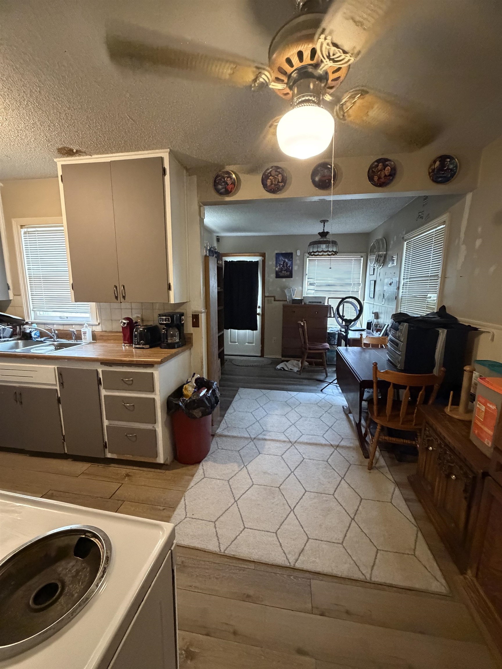 2228 W Caroline Ave Property Photo 16