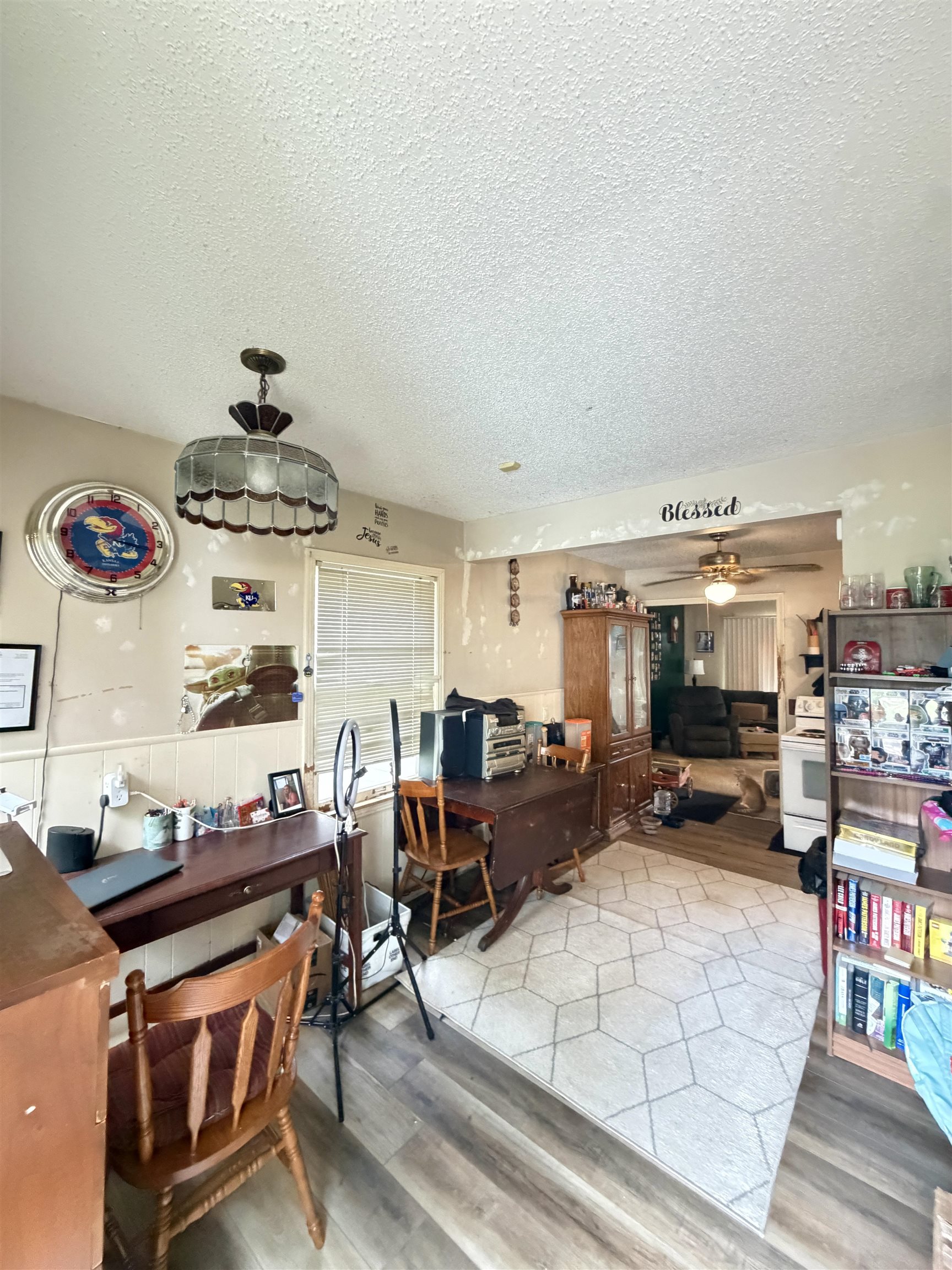 2228 W Caroline Ave Property Photo 17