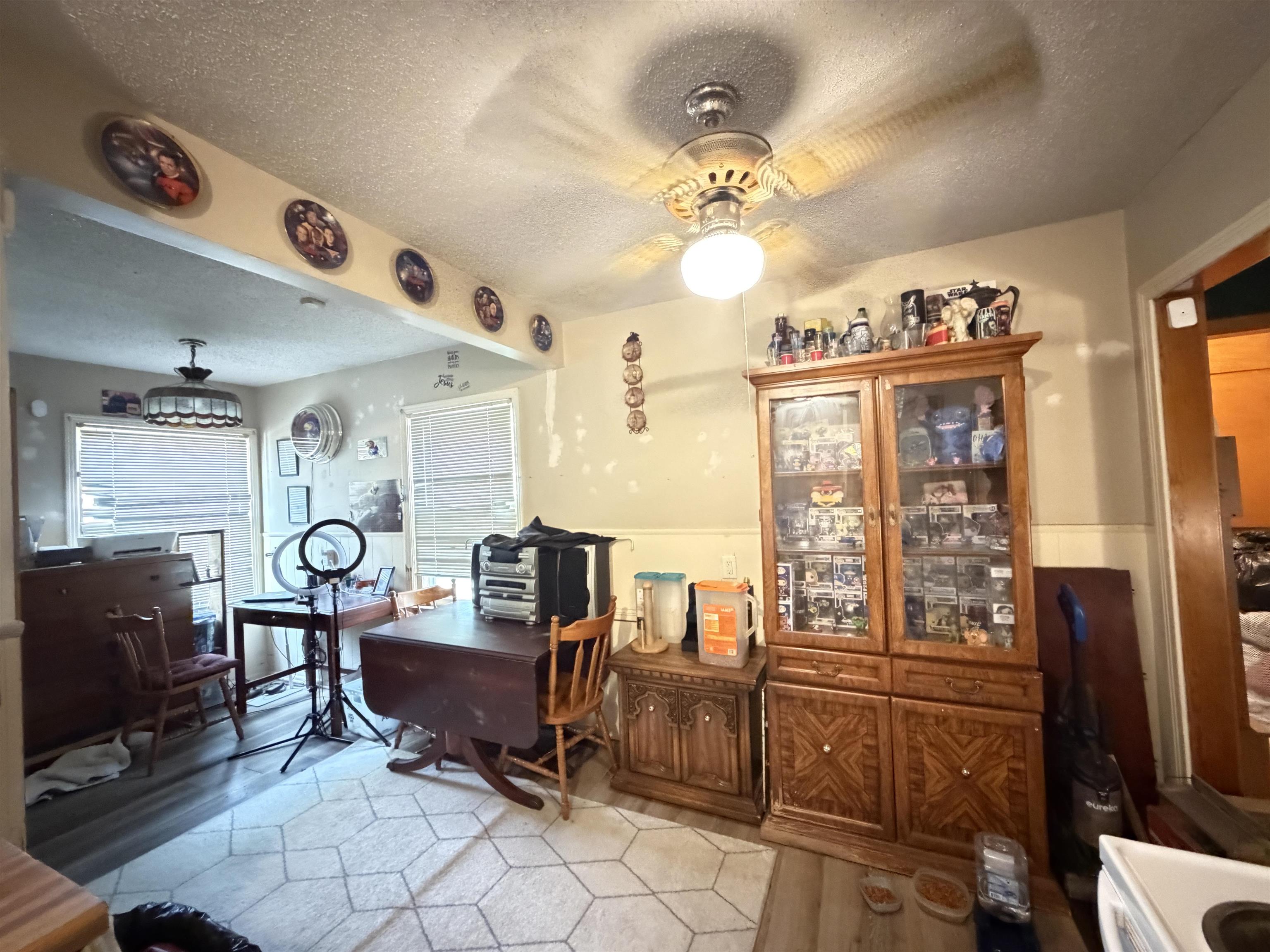 2228 W Caroline Ave Property Photo 18