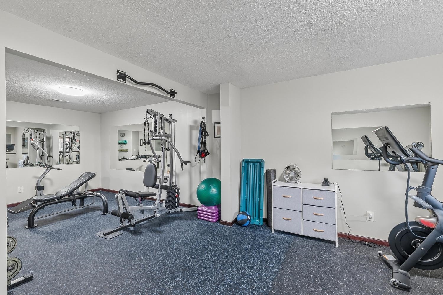 3566 N Lake Ridge Ct Property Photo 25