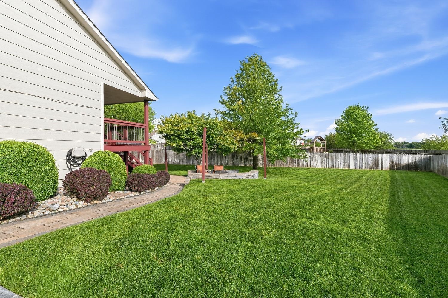 3566 N Lake Ridge Ct Property Photo 29