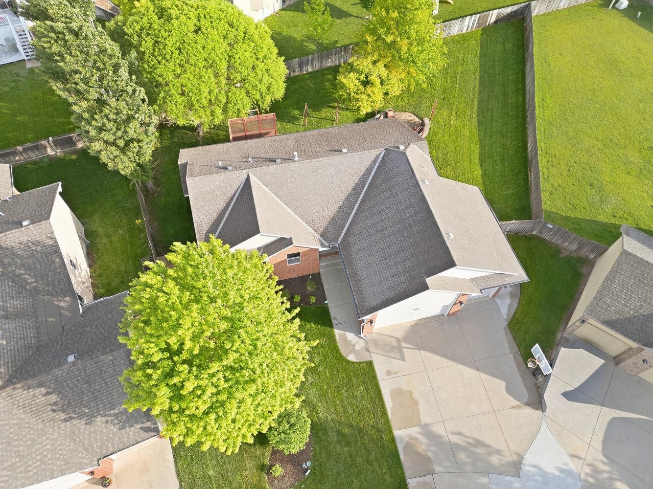3566 N Lake Ridge Ct Property Photo 33