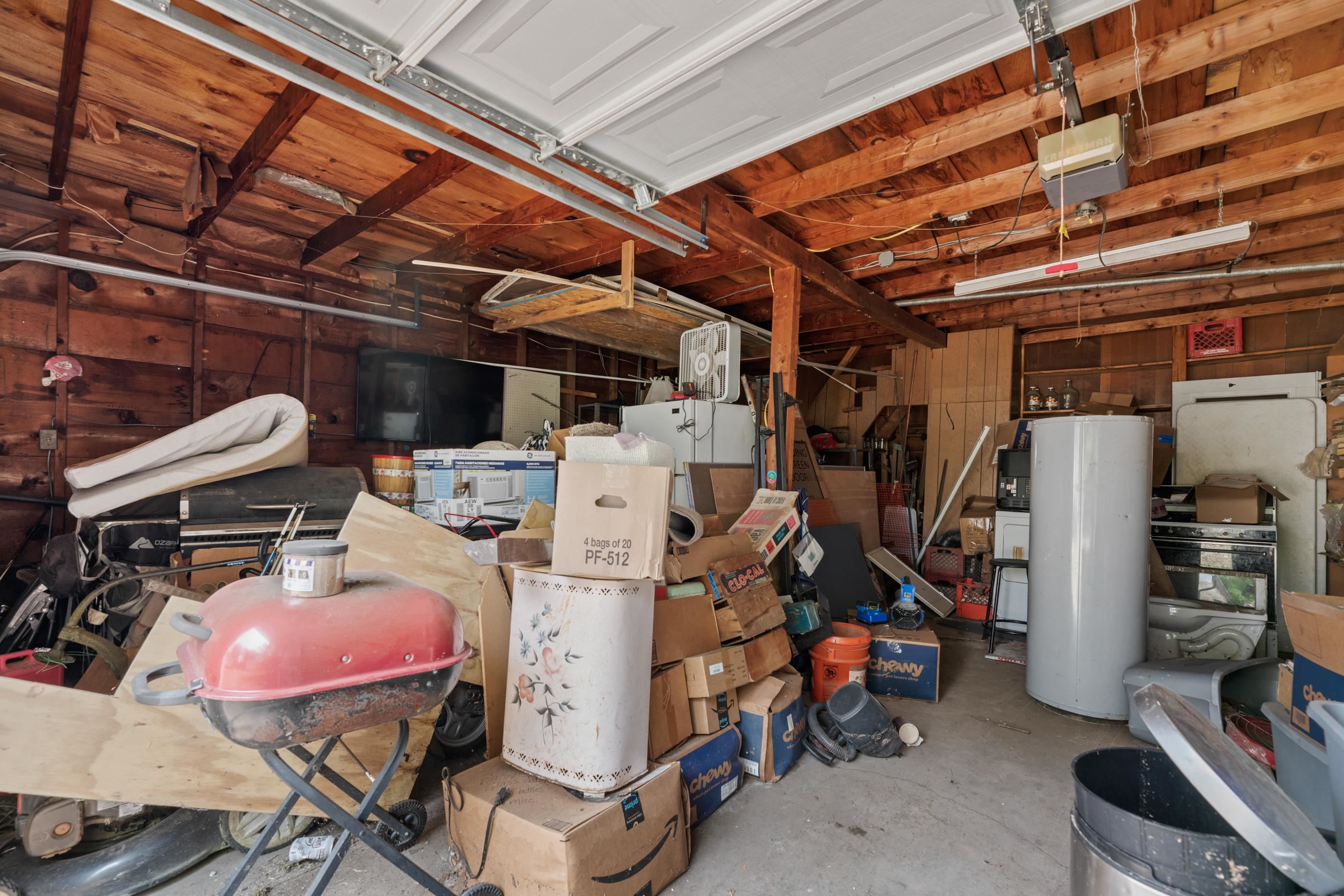 903 N Jefferson Property Photo 33