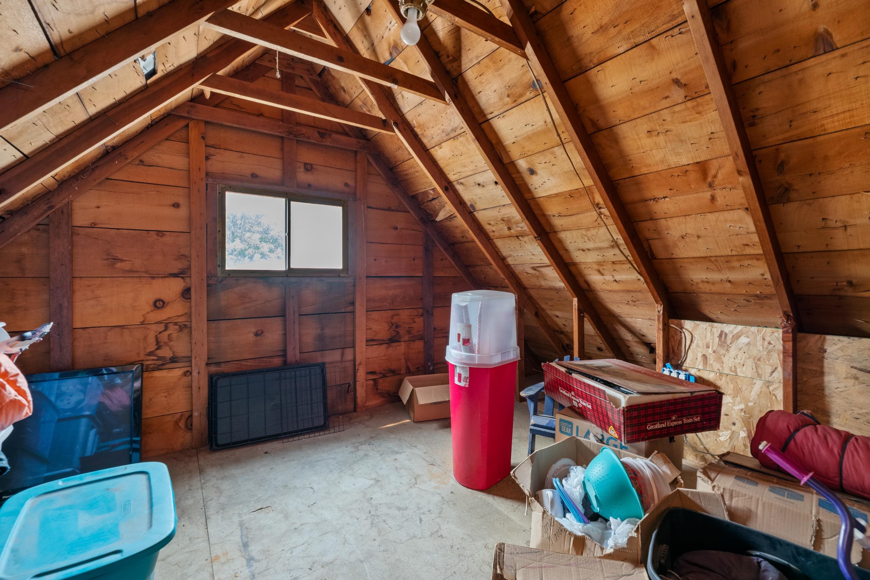 903 N Jefferson Property Photo 35