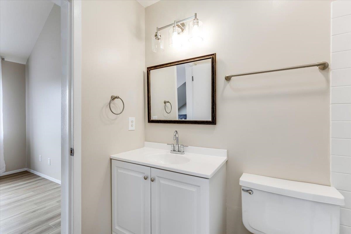2221 N Bramblewood Property Photo 23