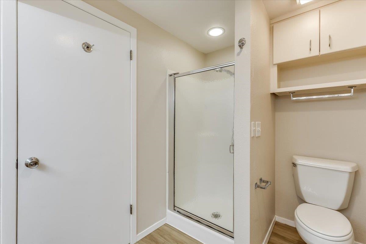 2221 N Bramblewood Property Photo 30
