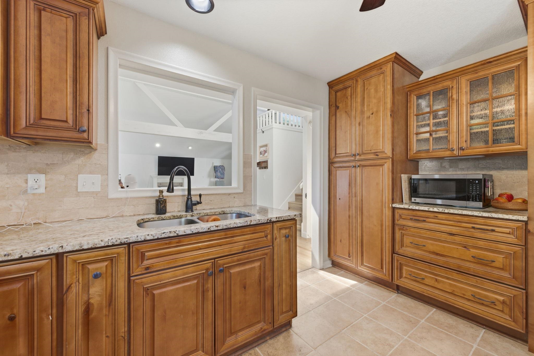 500 Sharon Court Property Photo 15