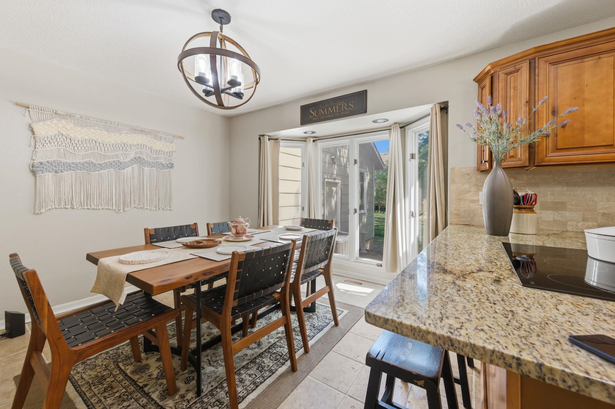 500 Sharon Court Property Photo 17