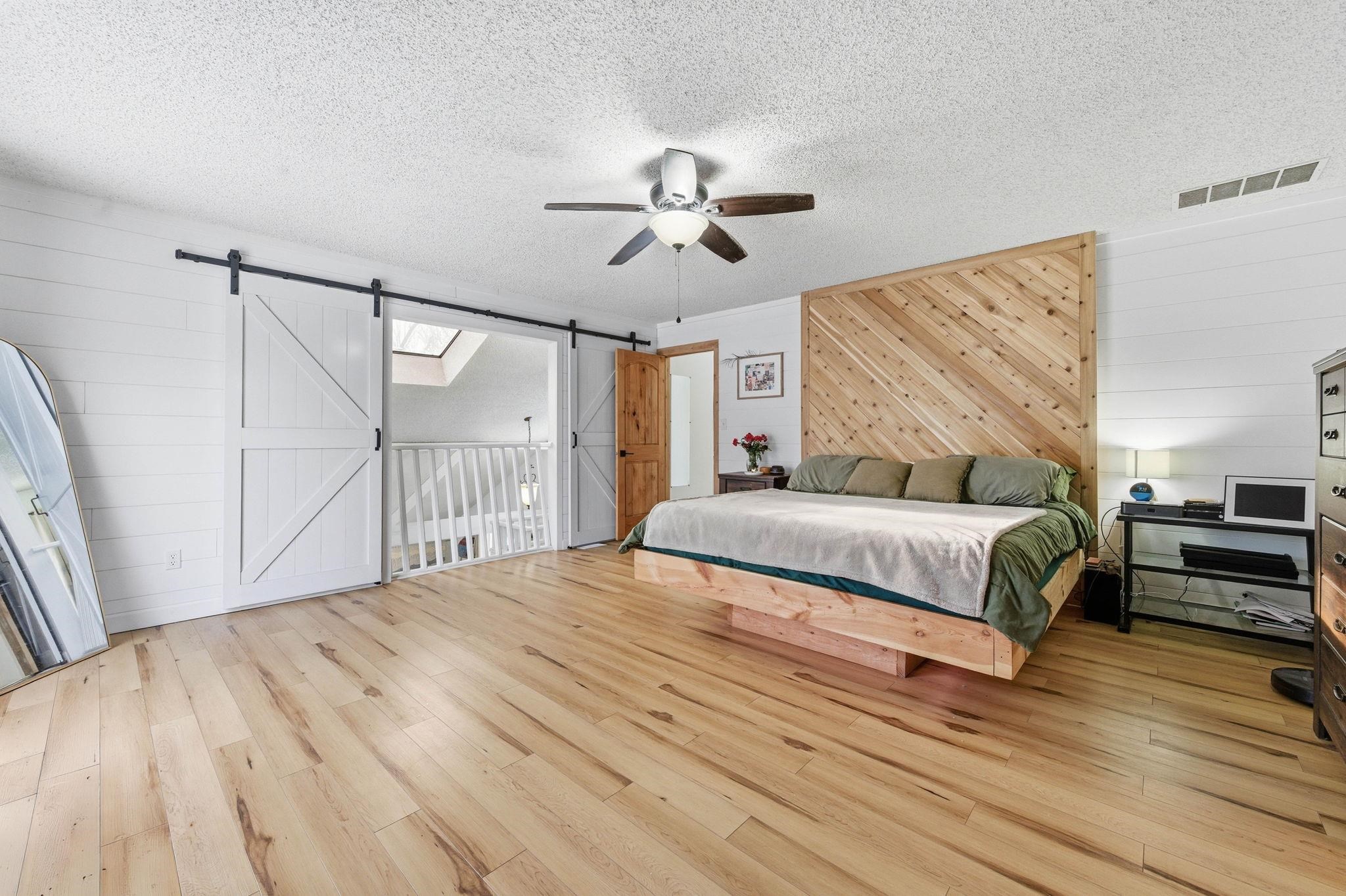 500 Sharon Court Property Photo 19