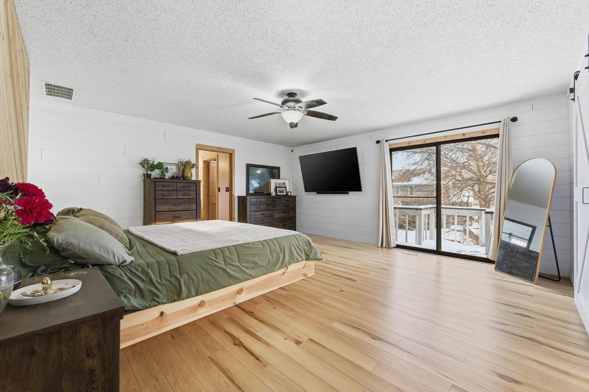 500 Sharon Court Property Photo 20