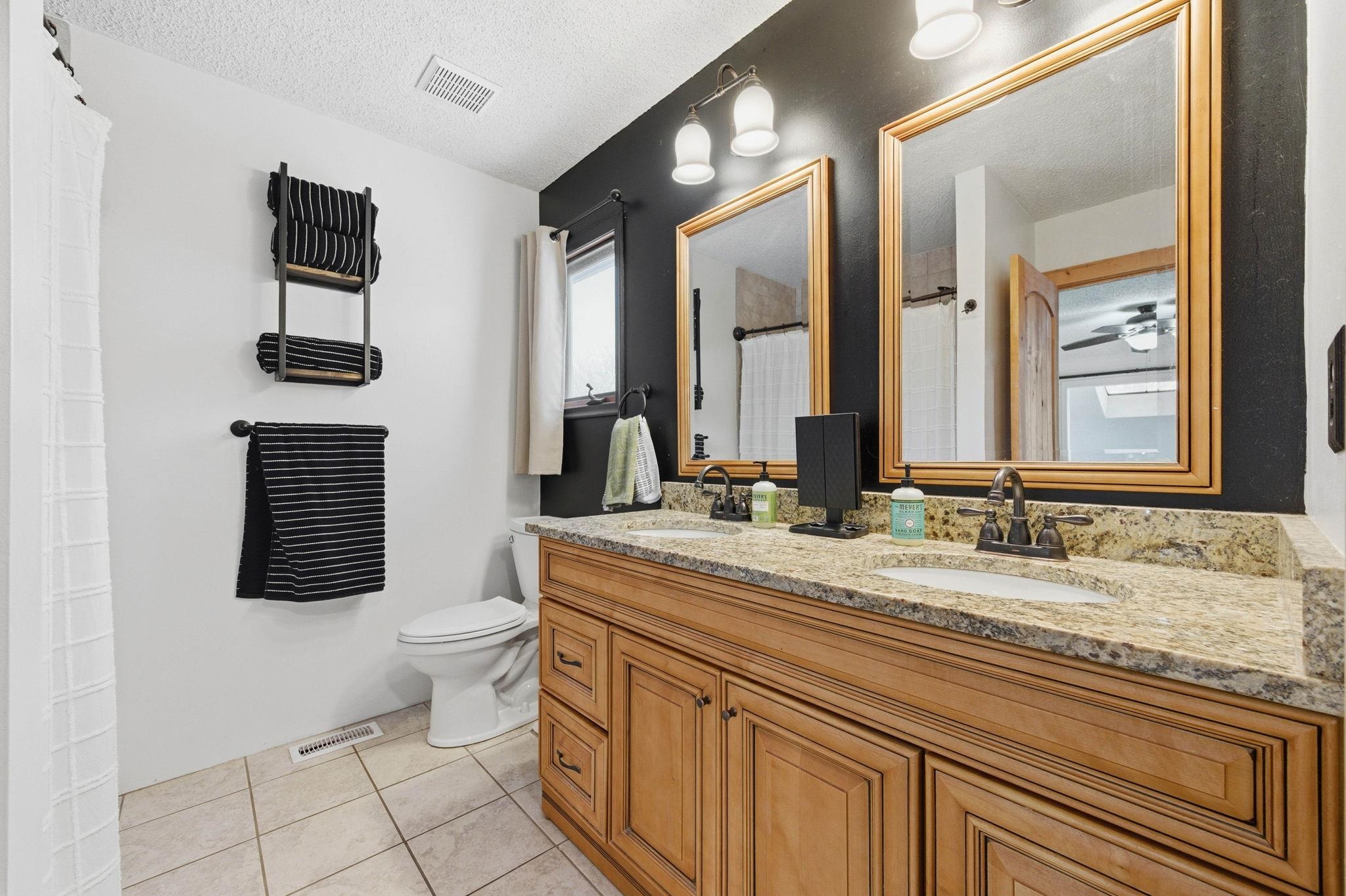 500 Sharon Court Property Photo 21