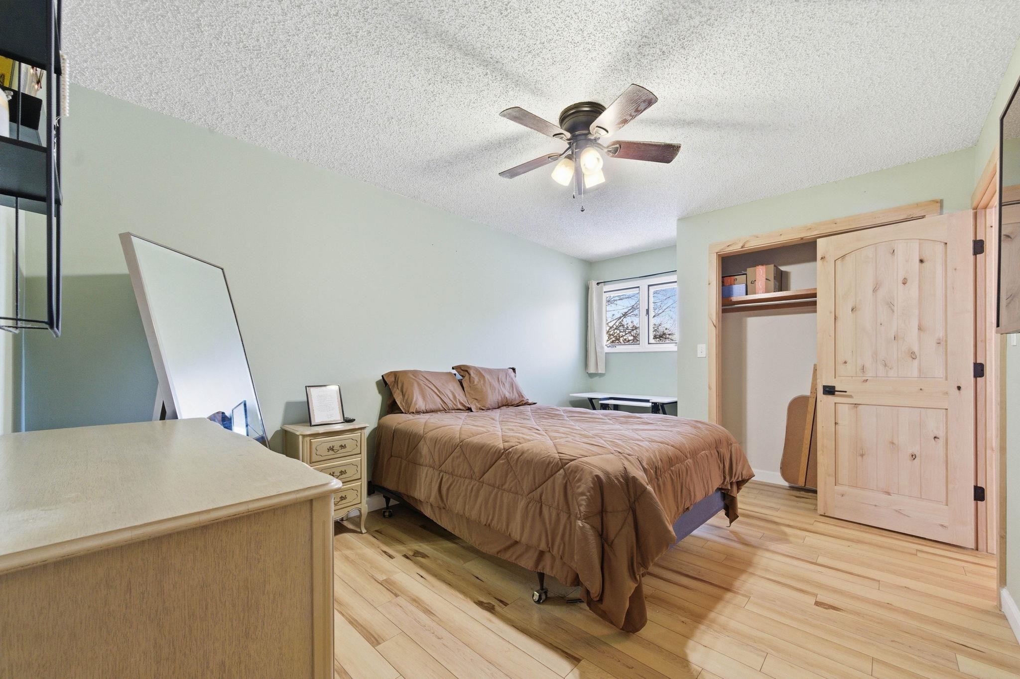 500 Sharon Court Property Photo 23