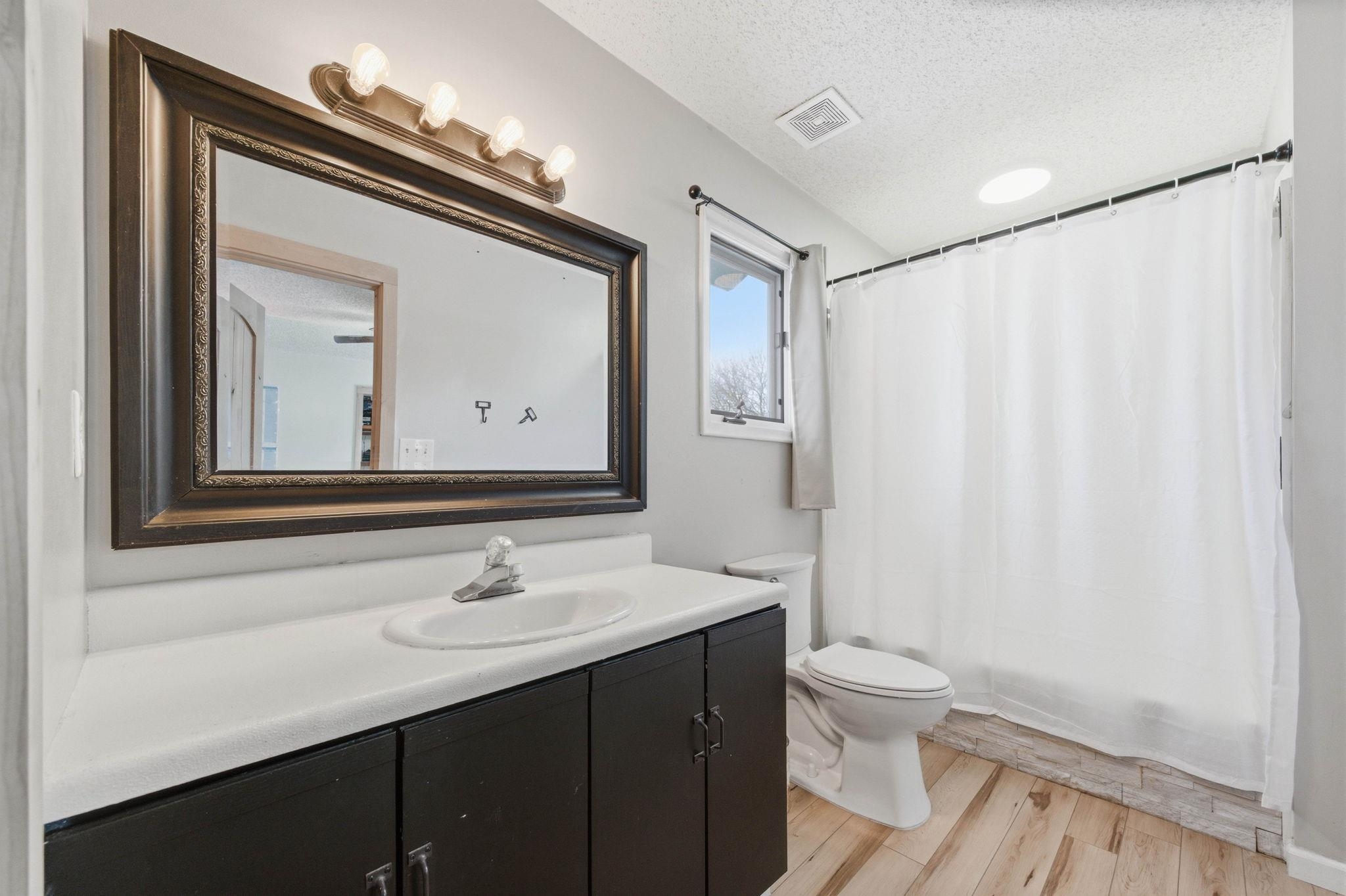 500 Sharon Court Property Photo 24