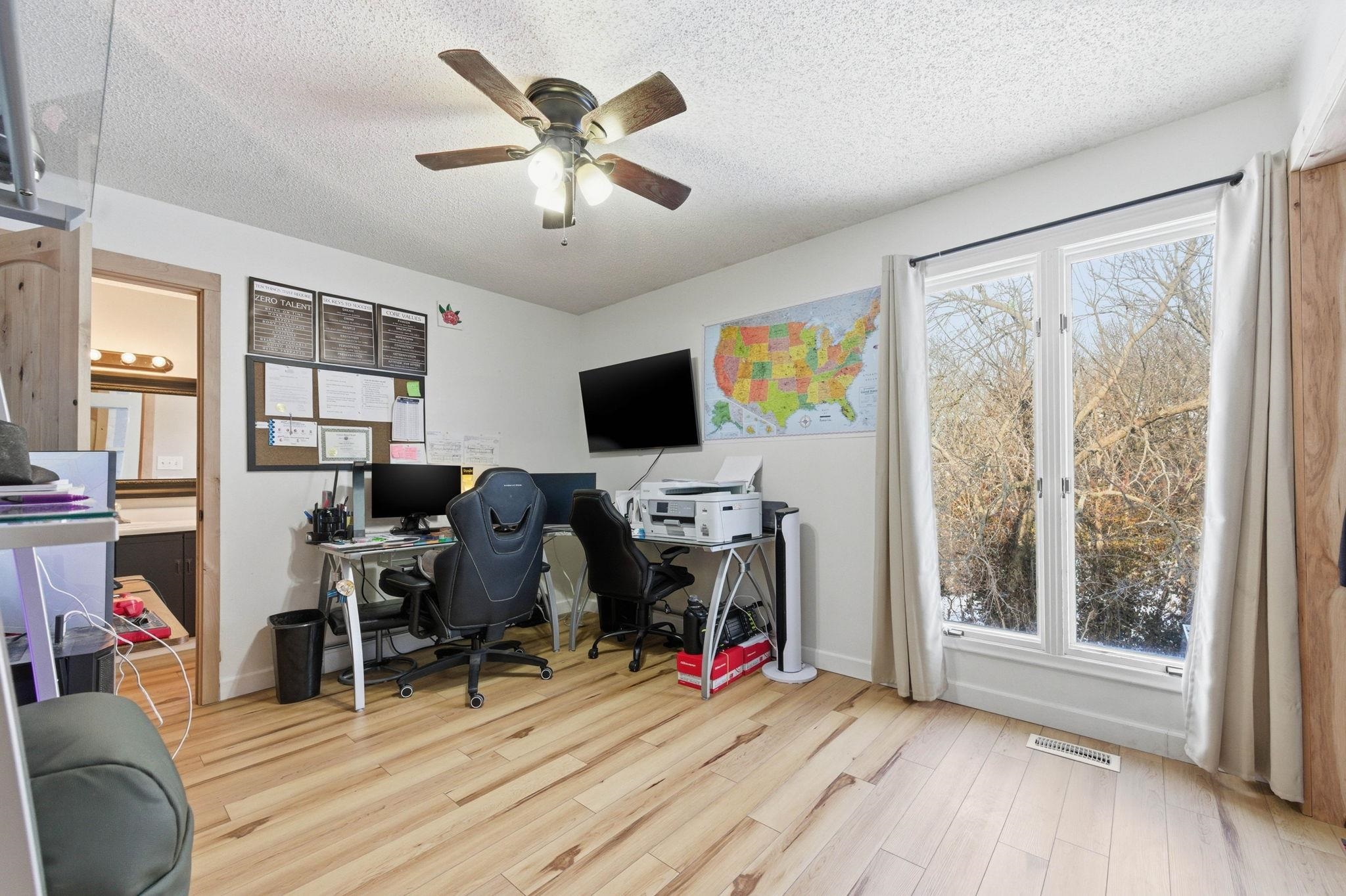 500 Sharon Court Property Photo 25