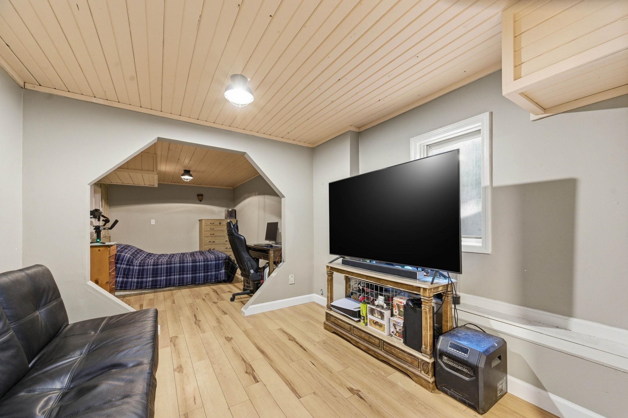 500 Sharon Court Property Photo 29