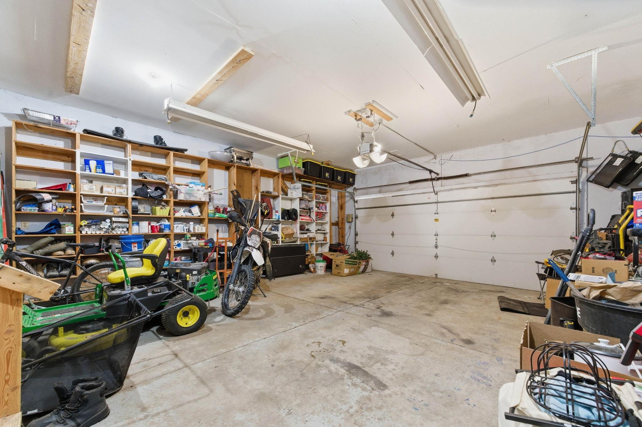 500 Sharon Court Property Photo 30