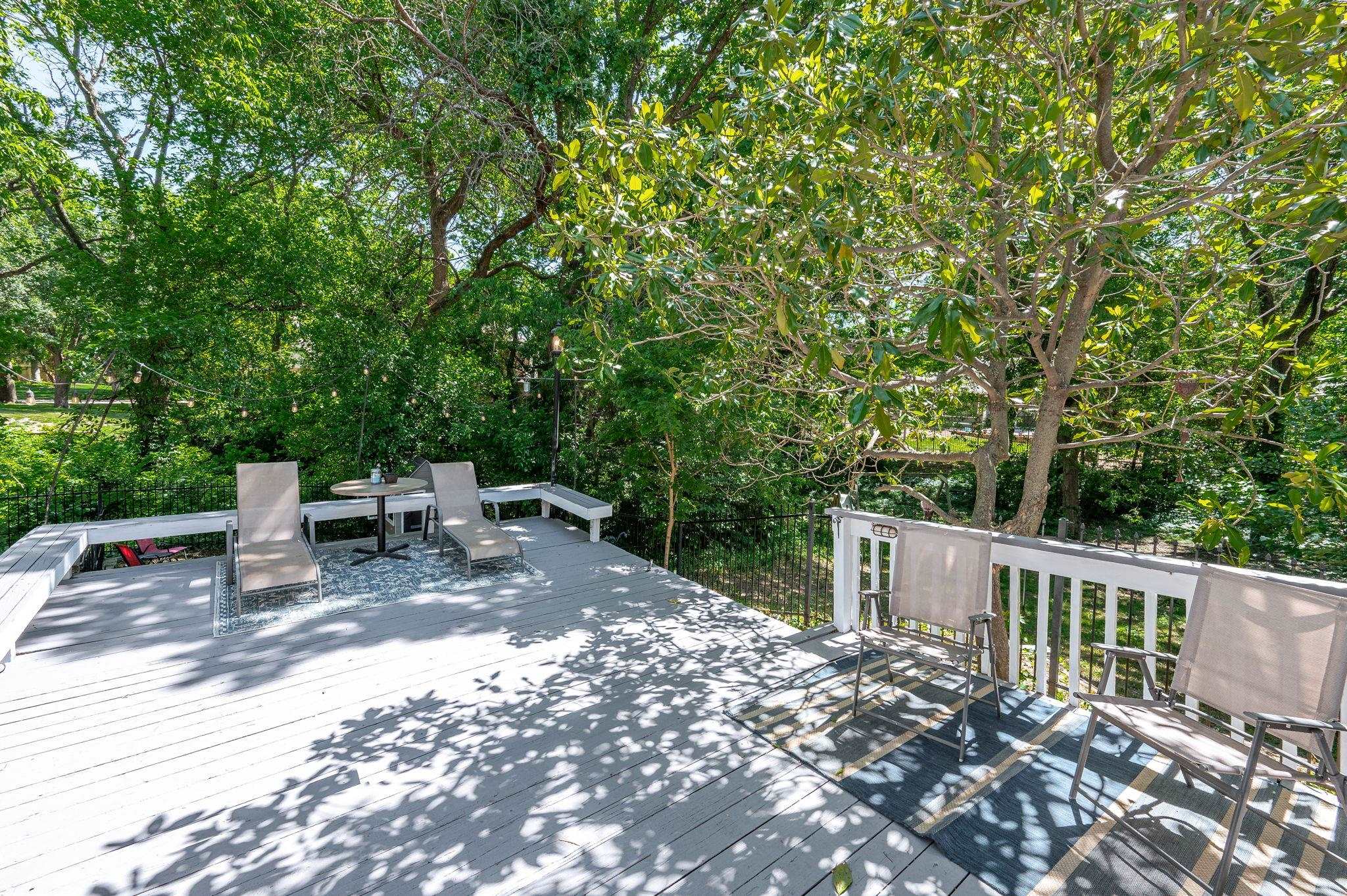 500 Sharon Court Property Photo 32