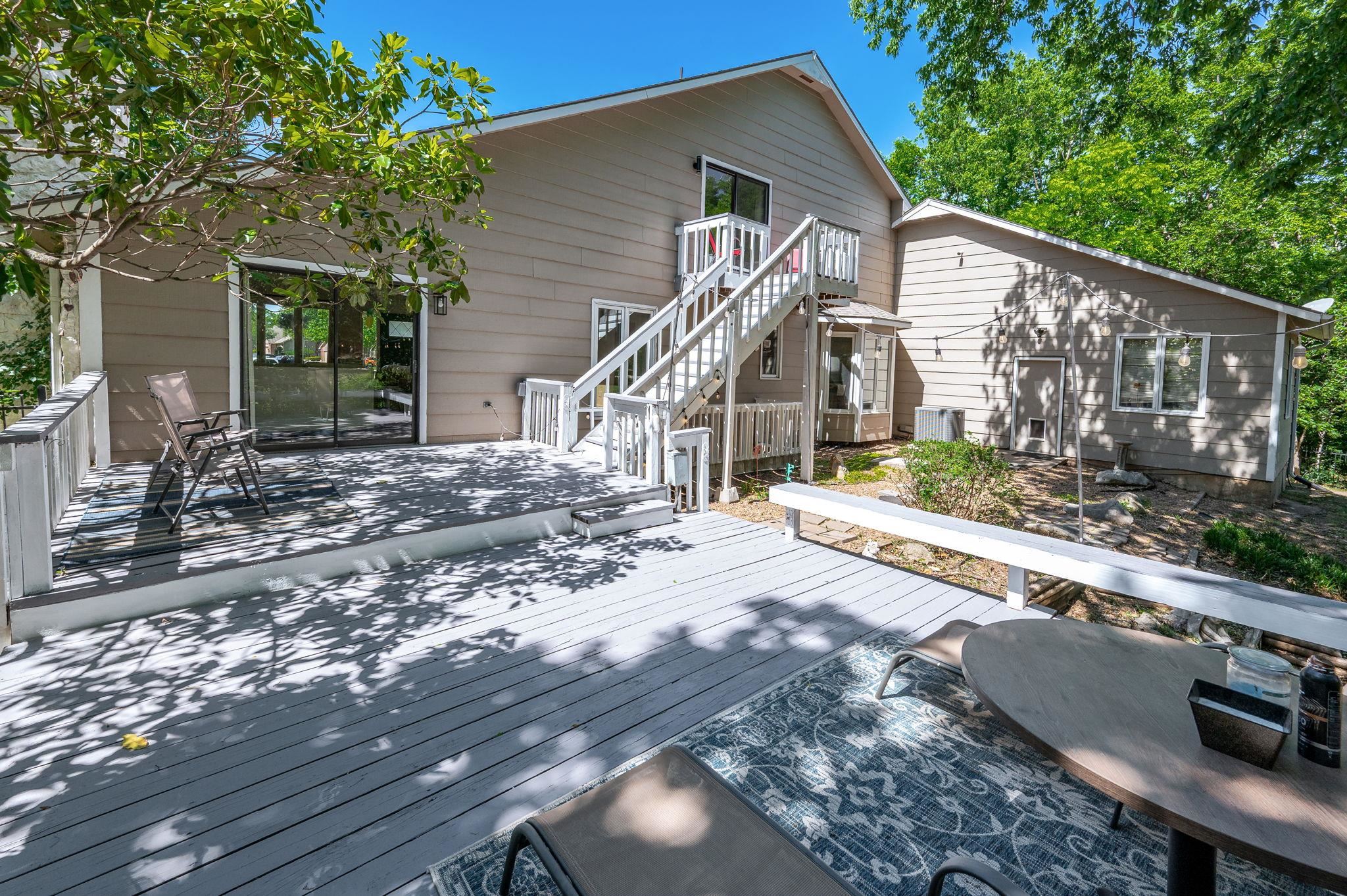 500 Sharon Court Property Photo 33