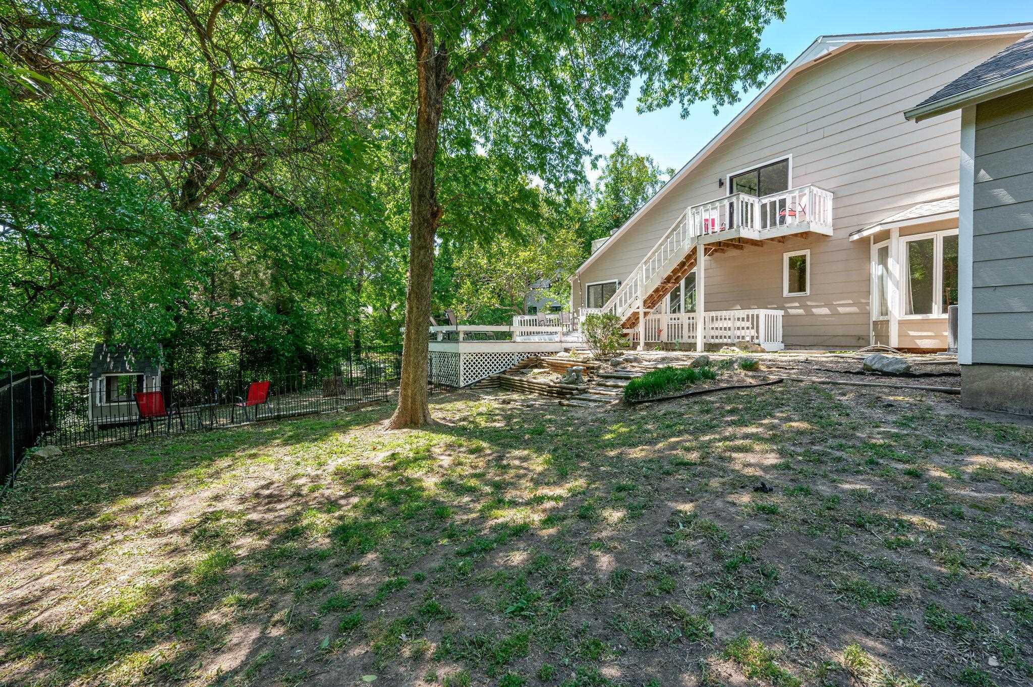 500 Sharon Court Property Photo 34